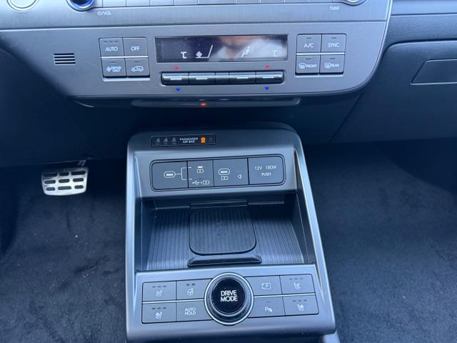 HYUNDAI Kona Hybrid 138 N Line Executive - Véhicule Occasion Océane Auto