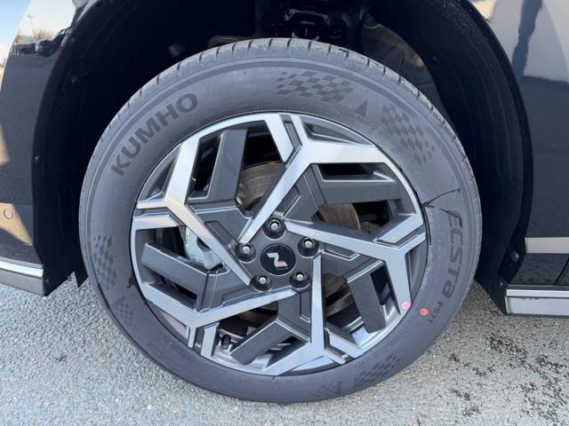 HYUNDAI Kona Hybrid 138 N Line Executive - Véhicule Occasion Océane Auto