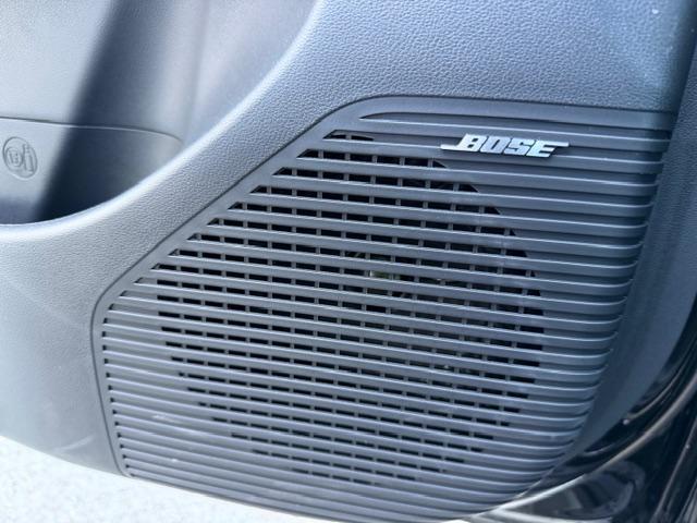 HYUNDAI Kona Hybrid 138 N Line Executive - Véhicule Occasion Océane Auto