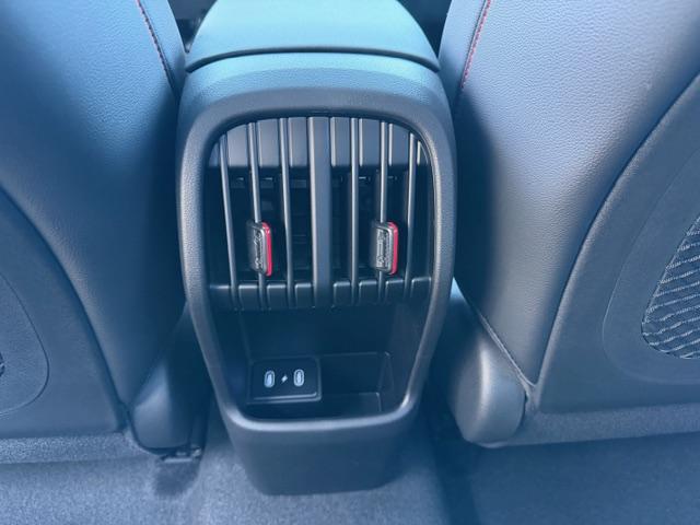 HYUNDAI Kona Hybrid 138 N Line Executive - Véhicule Occasion Océane Auto