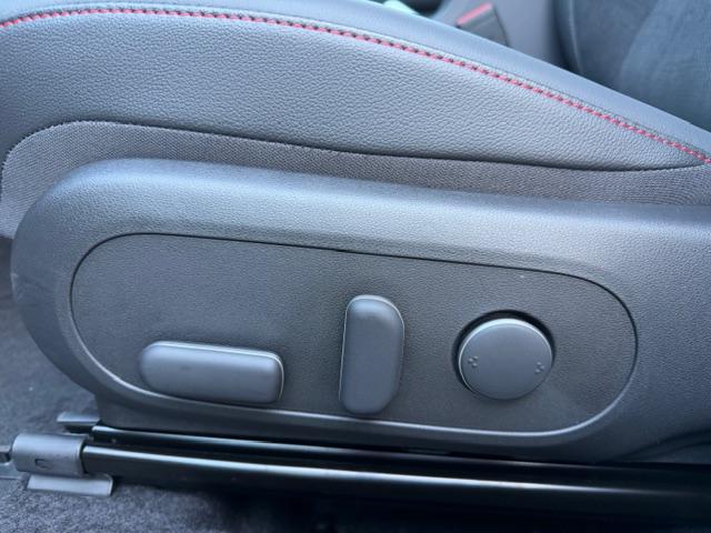 HYUNDAI Kona Hybrid 138 N Line Executive - Véhicule Occasion Océane Auto