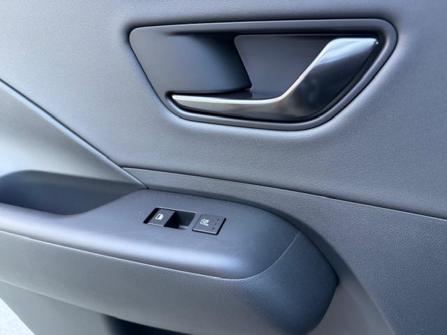 HYUNDAI Kona Hybrid 138 N Line Executive - Véhicule Occasion Océane Auto