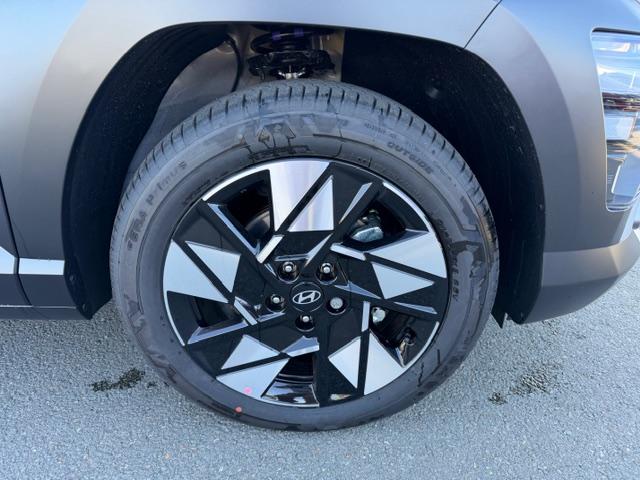 HYUNDAI Kona Hybrid 138 Creative - Véhicule Occasion - Océane Auto HYUNDAI Kona Hybrid 138 Creative - Véhicule Occasion Océane Auto