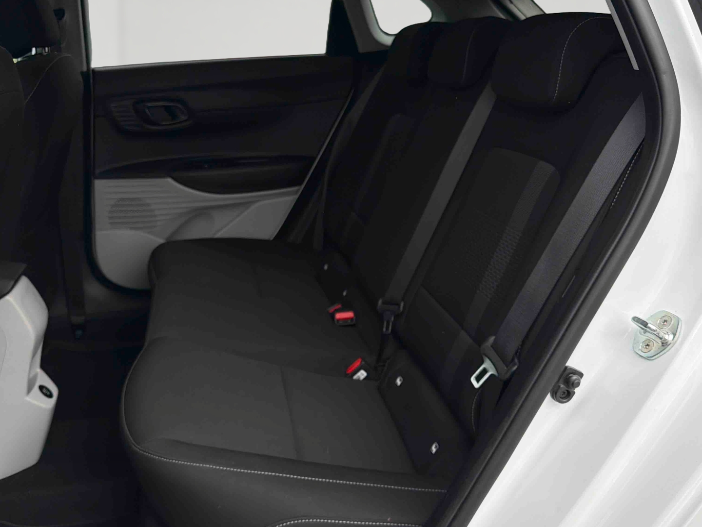 HYUNDAI i20 1.2 84 Intuitive - Véhicule Occasion Océane Auto