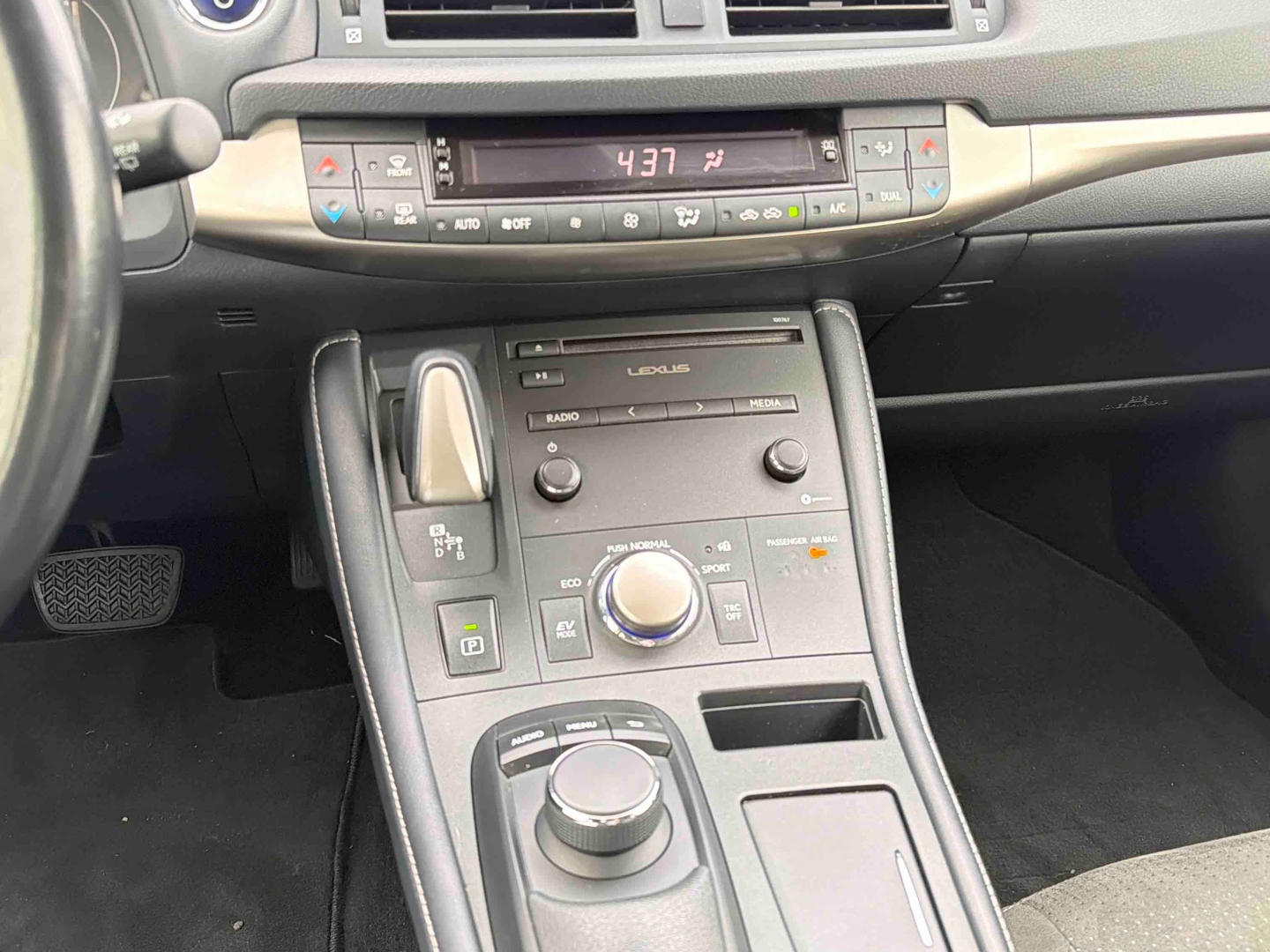 HYUNDAI Kona Electrique 64 kWh - 204 ch Creative - Véhicule Occasion - Océane Auto HYUNDAI Kona Electrique 64 kWh - 204 ch Creative - Véhicule Occasion Océane Auto