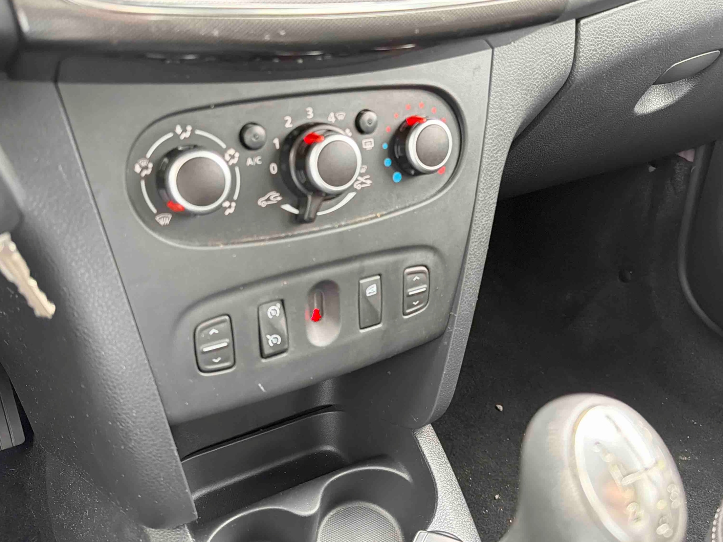 DACIA Sandero TCe 90 Stepway - Véhicule Occasion Océane Auto