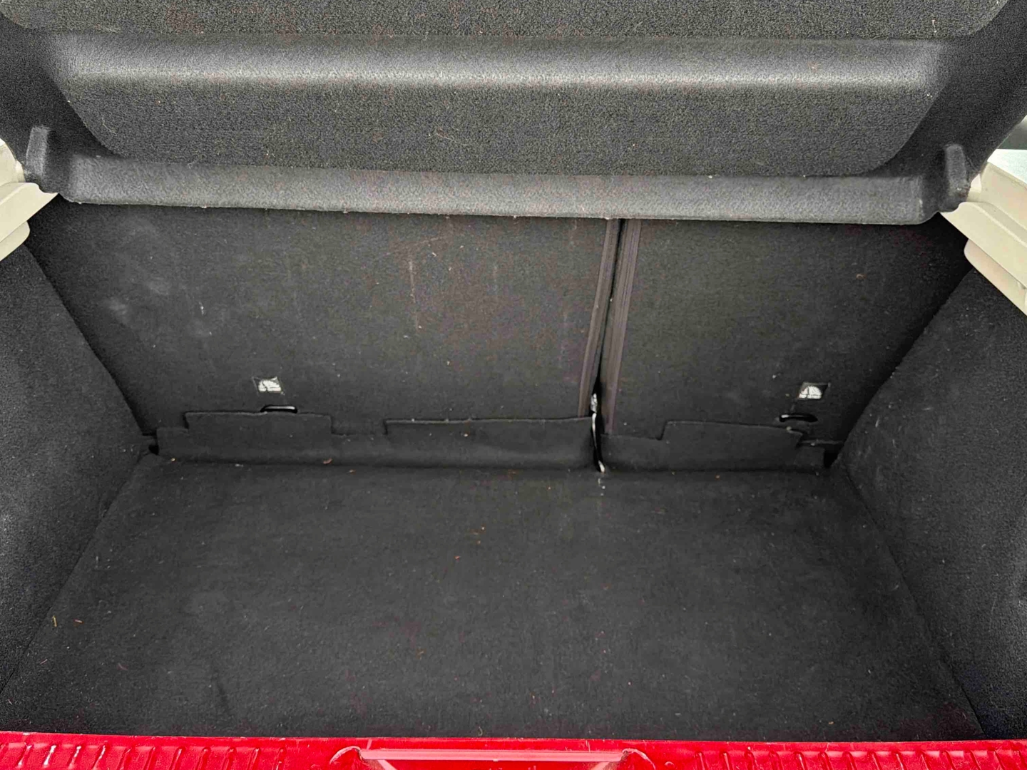 DACIA Sandero TCe 90 Stepway - Véhicule Occasion Océane Auto