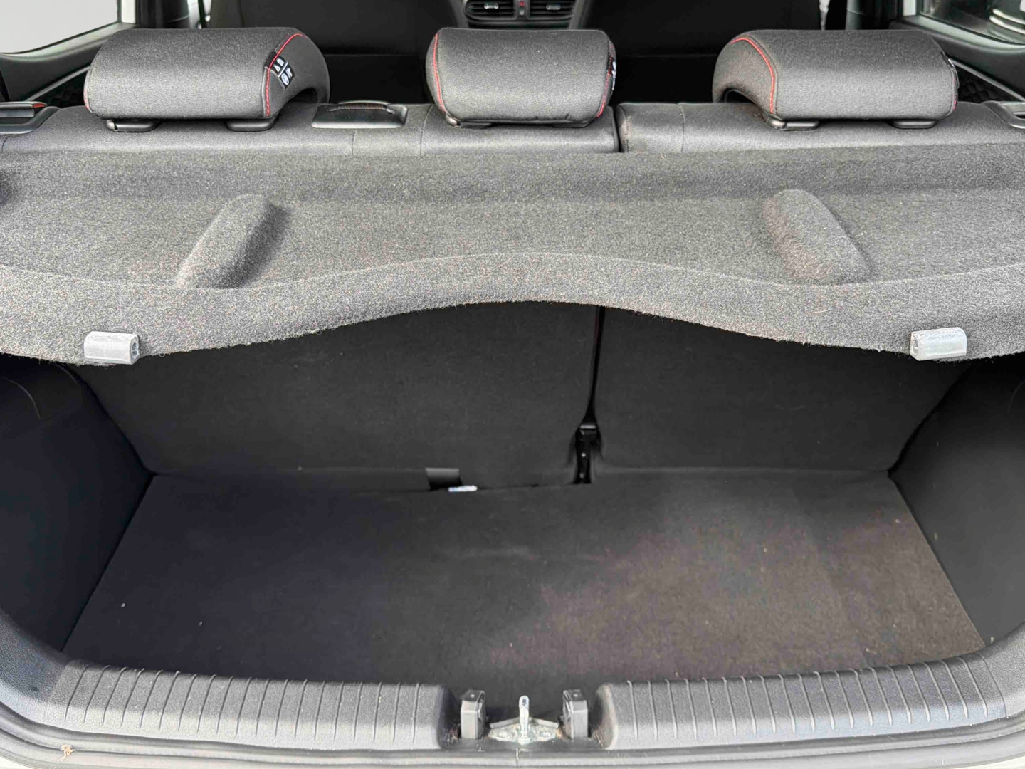 HYUNDAI i10 1.0 T-GDI 90 N Line - Véhicule Occasion Océane Auto