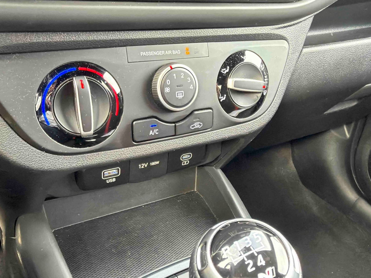 HYUNDAI i10 1.0 T-GDI 90 N Line - Véhicule Occasion Océane Auto