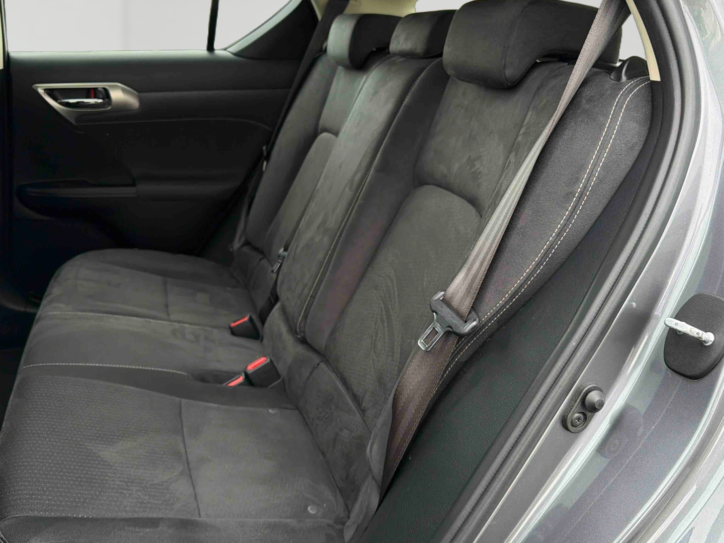 HYUNDAI Kona Electrique 64 kWh - 204 ch Creative - Véhicule Occasion - Océane Auto HYUNDAI Kona Electrique 64 kWh - 204 ch Creative - Véhicule Occasion Océane Auto