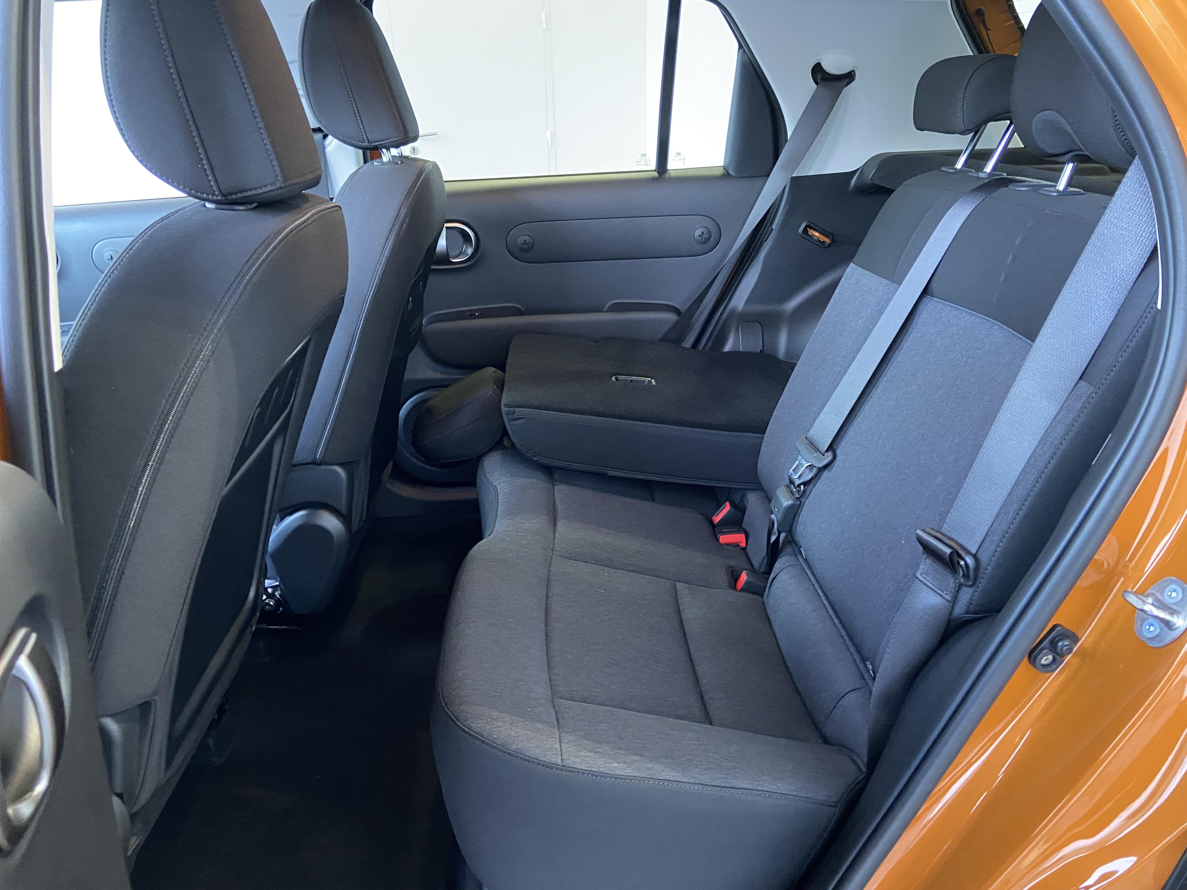 HYUNDAI Inster 42 kWh 5 pl. Intuitive - Véhicule Occasion - Océane Auto HYUNDAI Inster 42 kWh 5 pl. Intuitive - Véhicule Occasion Océane Auto