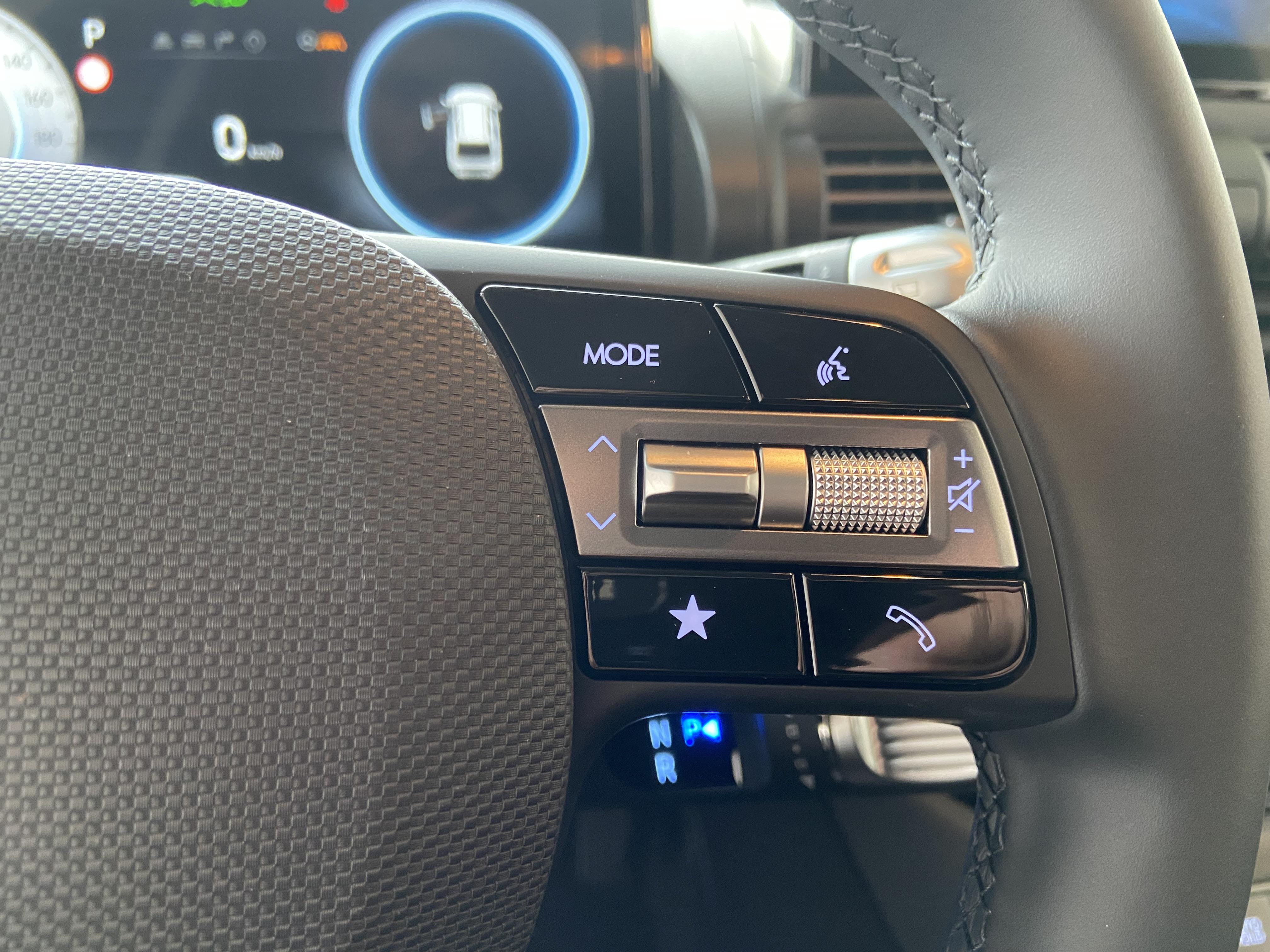 HYUNDAI Inster 42 kWh 5 pl. Intuitive - Véhicule Occasion - Océane Auto HYUNDAI Inster 42 kWh 5 pl. Intuitive - Véhicule Occasion Océane Auto