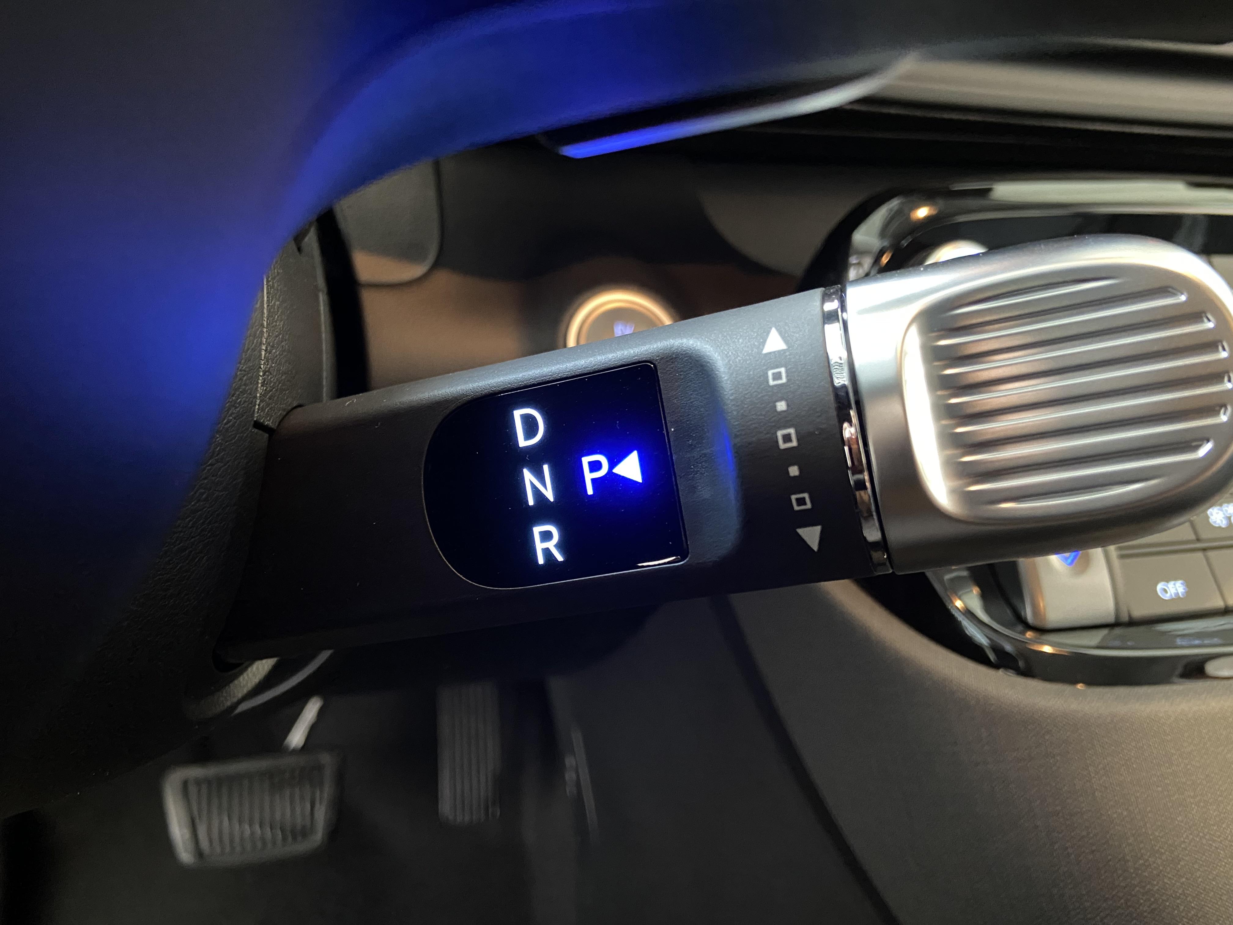 HYUNDAI Inster 42 kWh 5 pl. Intuitive - Véhicule Occasion - Océane Auto HYUNDAI Inster 42 kWh 5 pl. Intuitive - Véhicule Occasion Océane Auto