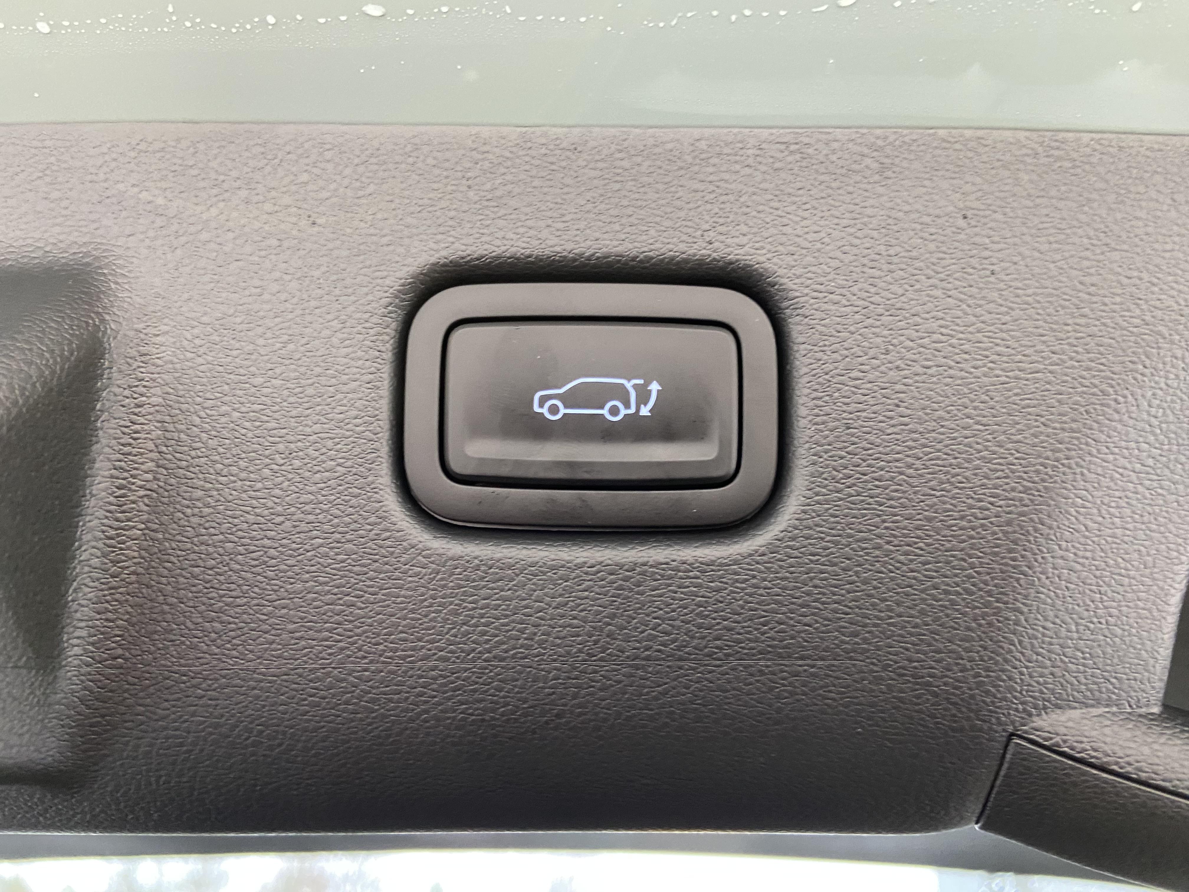 HYUNDAI Kona Hybrid 138 N Line Executive - Véhicule Occasion Océane Auto