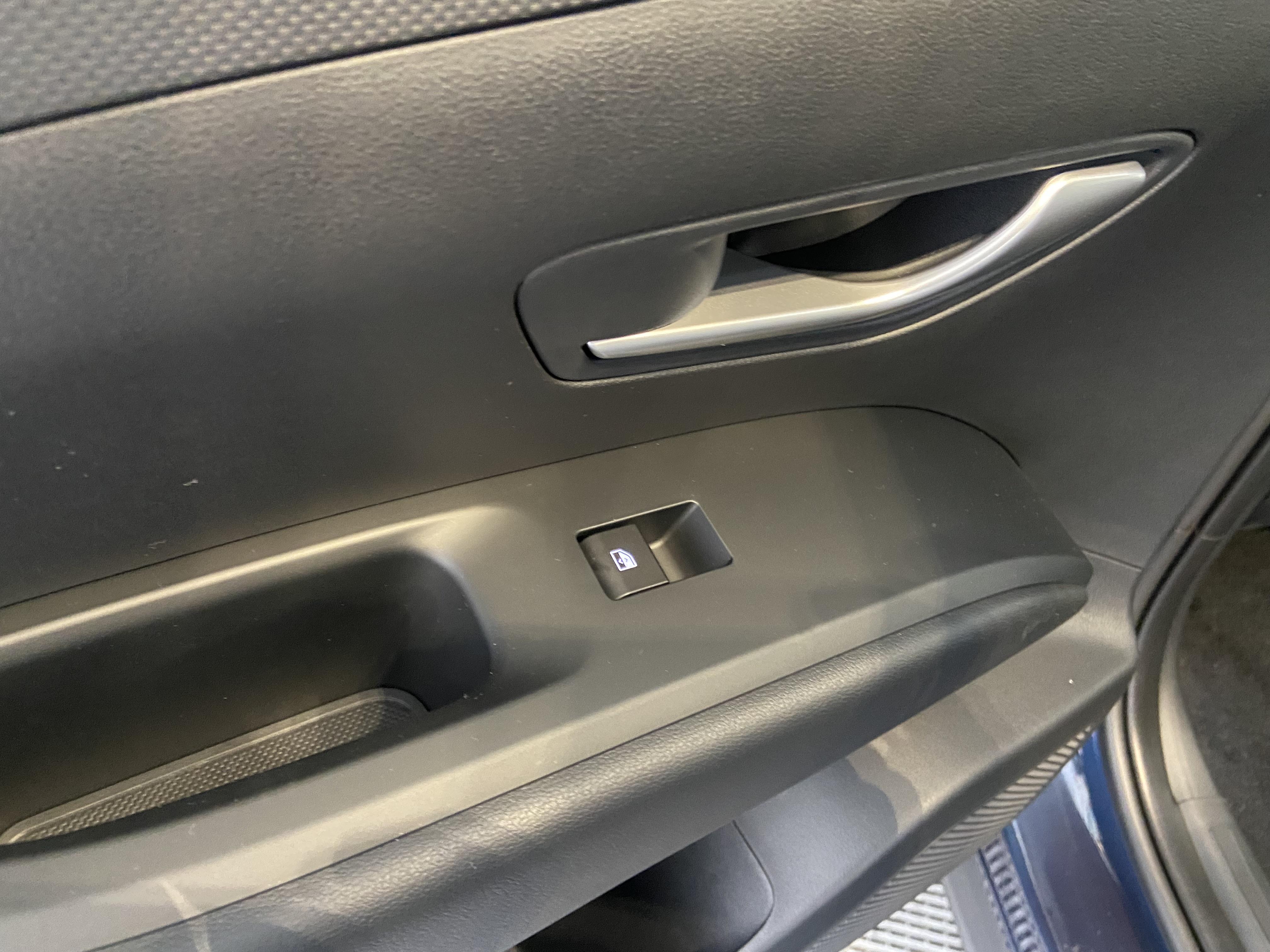 HYUNDAI Tucson 1.6 T-GDI 253 Plug-in BVA6 Intuitive - Véhicule Occasion Océane Auto