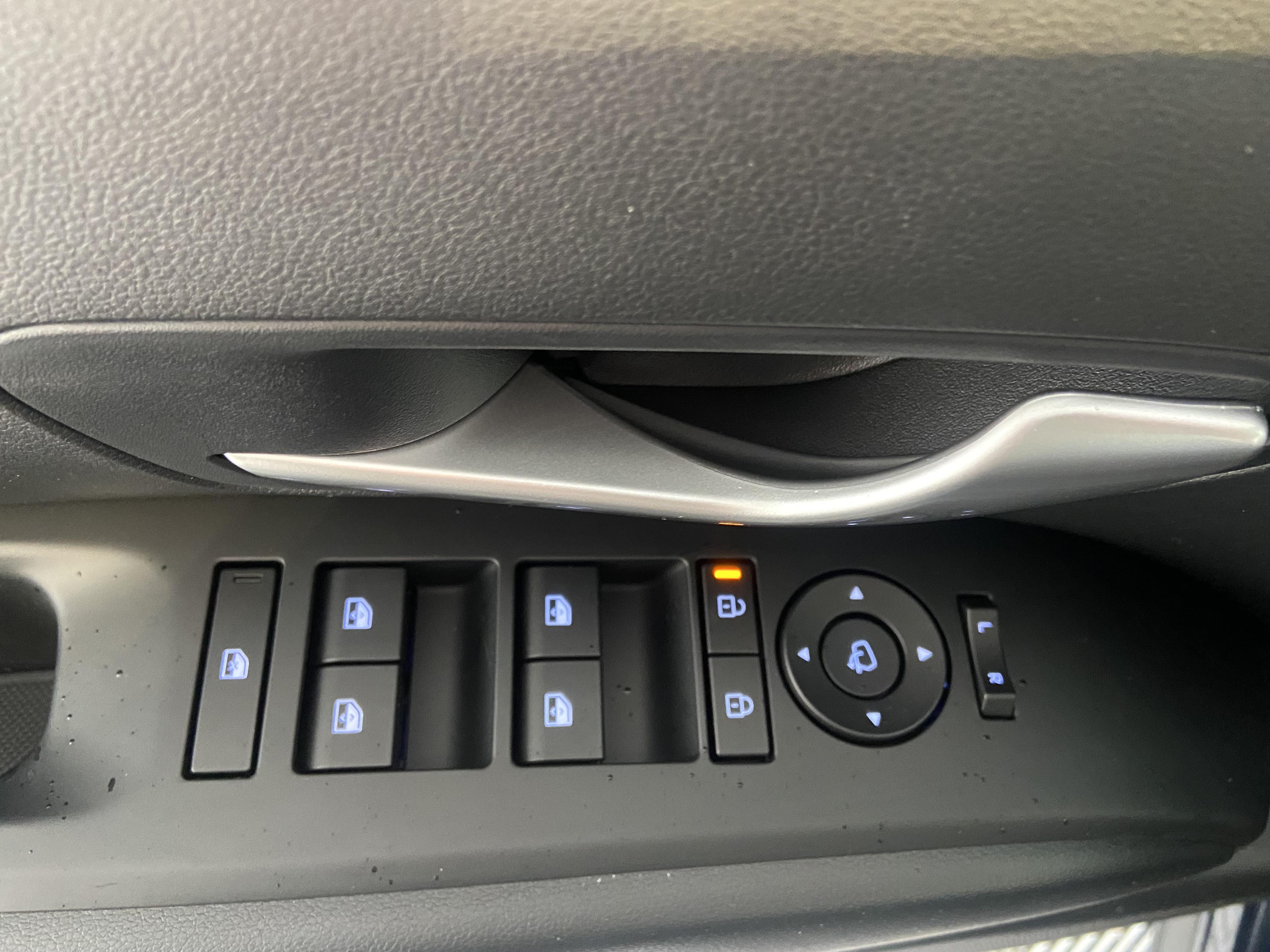 HYUNDAI Tucson 1.6 T-GDI 253 Plug-in BVA6 Intuitive - Véhicule Occasion Océane Auto