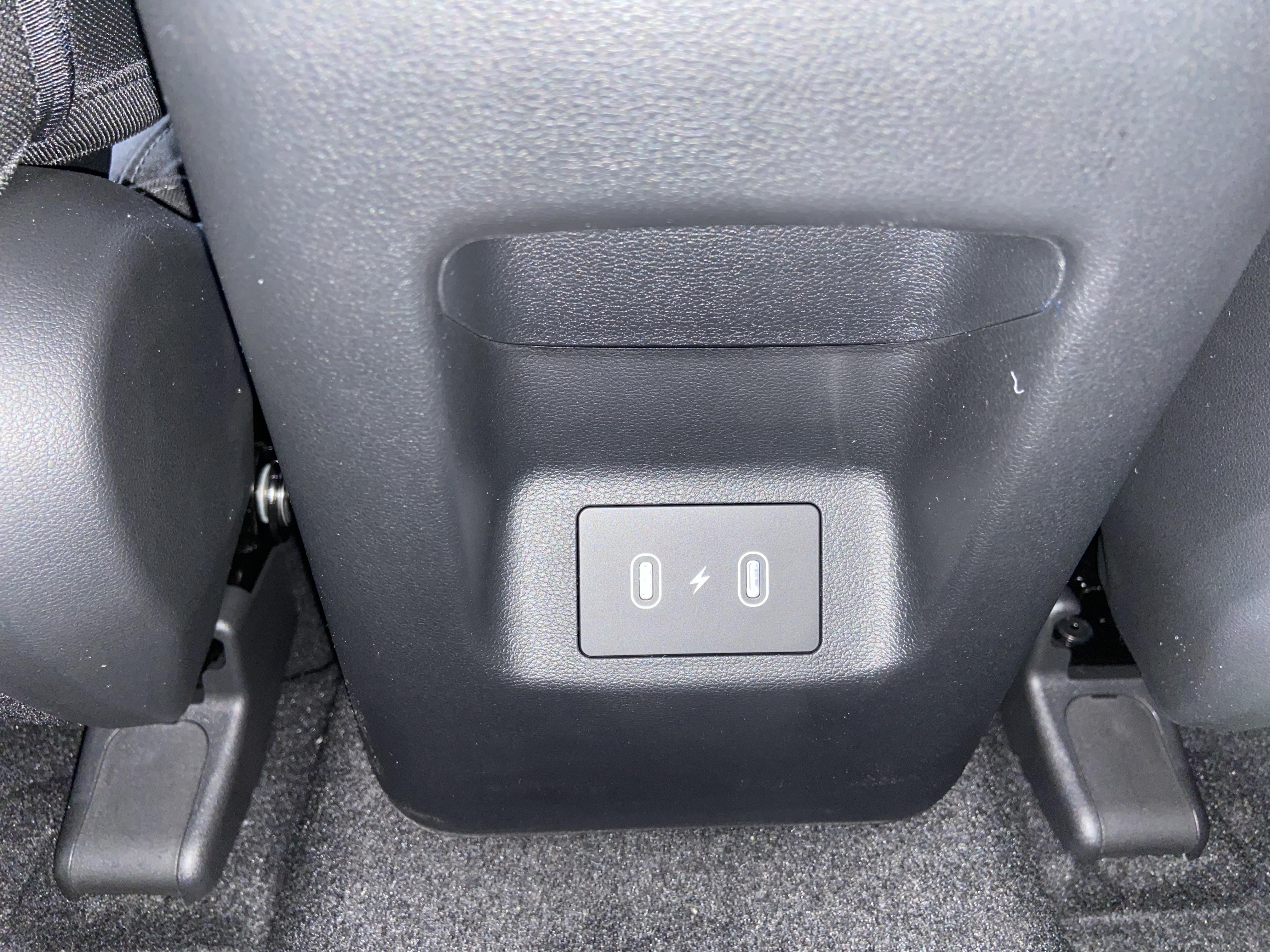 HYUNDAI Tucson 1.6 T-GDI 253 Plug-in BVA6 Intuitive - Véhicule Occasion Océane Auto