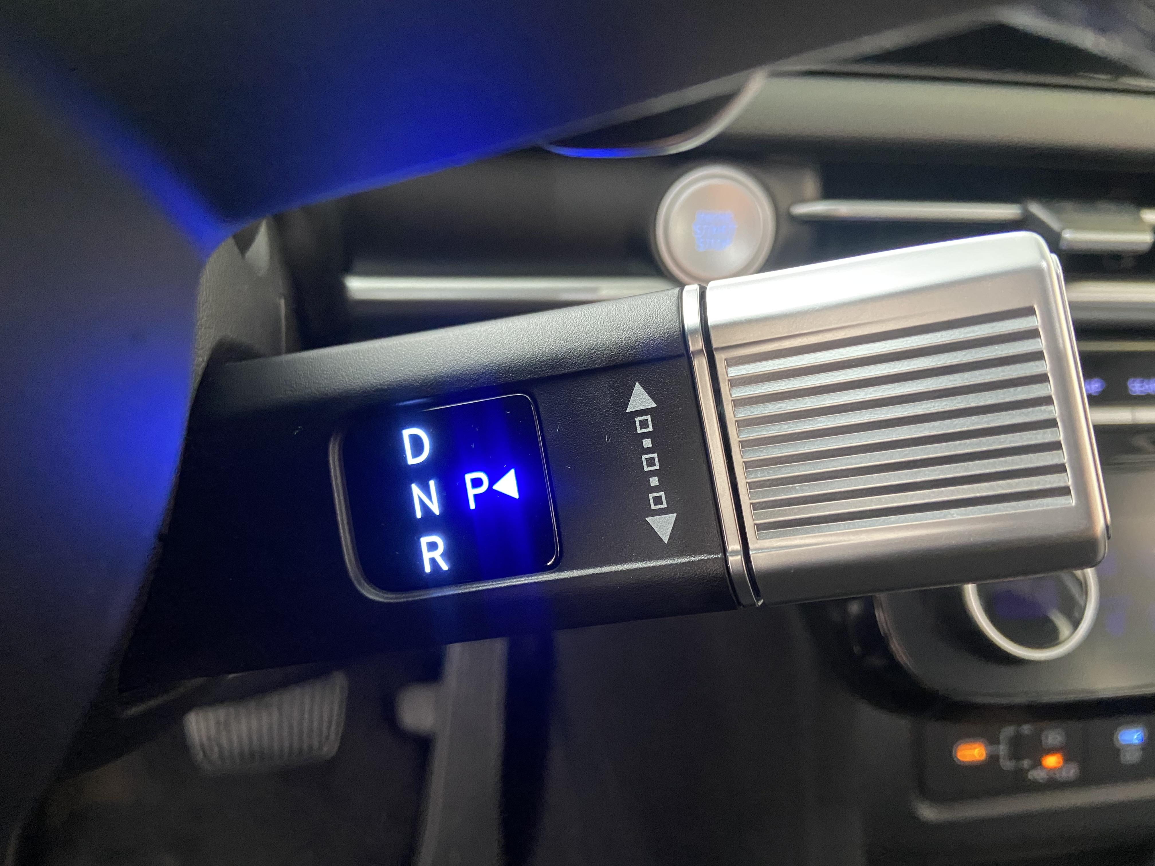 HYUNDAI Tucson 1.6 T-GDI 253 Plug-in BVA6 Intuitive - Véhicule Occasion Océane Auto