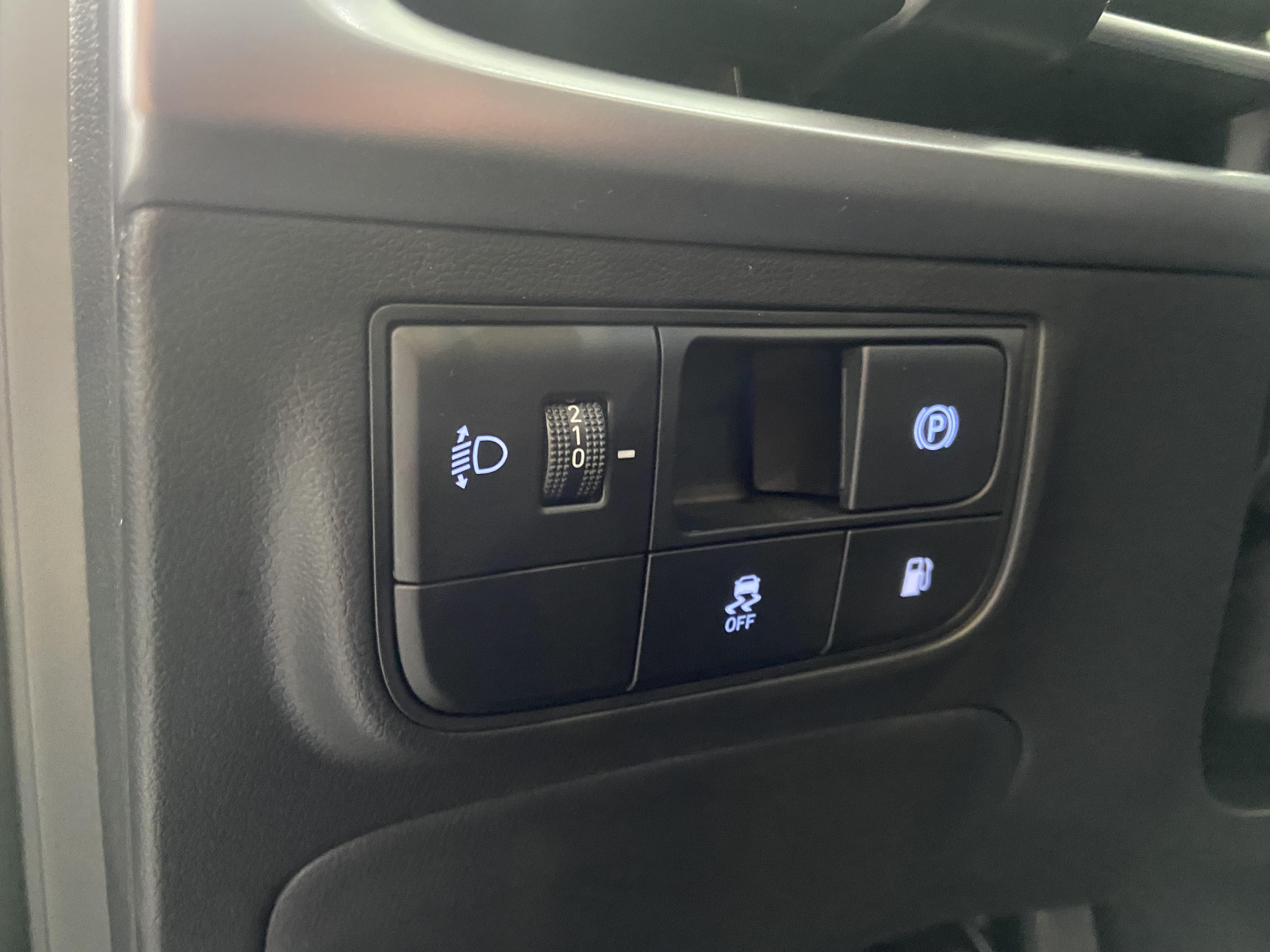 HYUNDAI Tucson 1.6 T-GDI 253 Plug-in BVA6 Intuitive - Véhicule Occasion Océane Auto