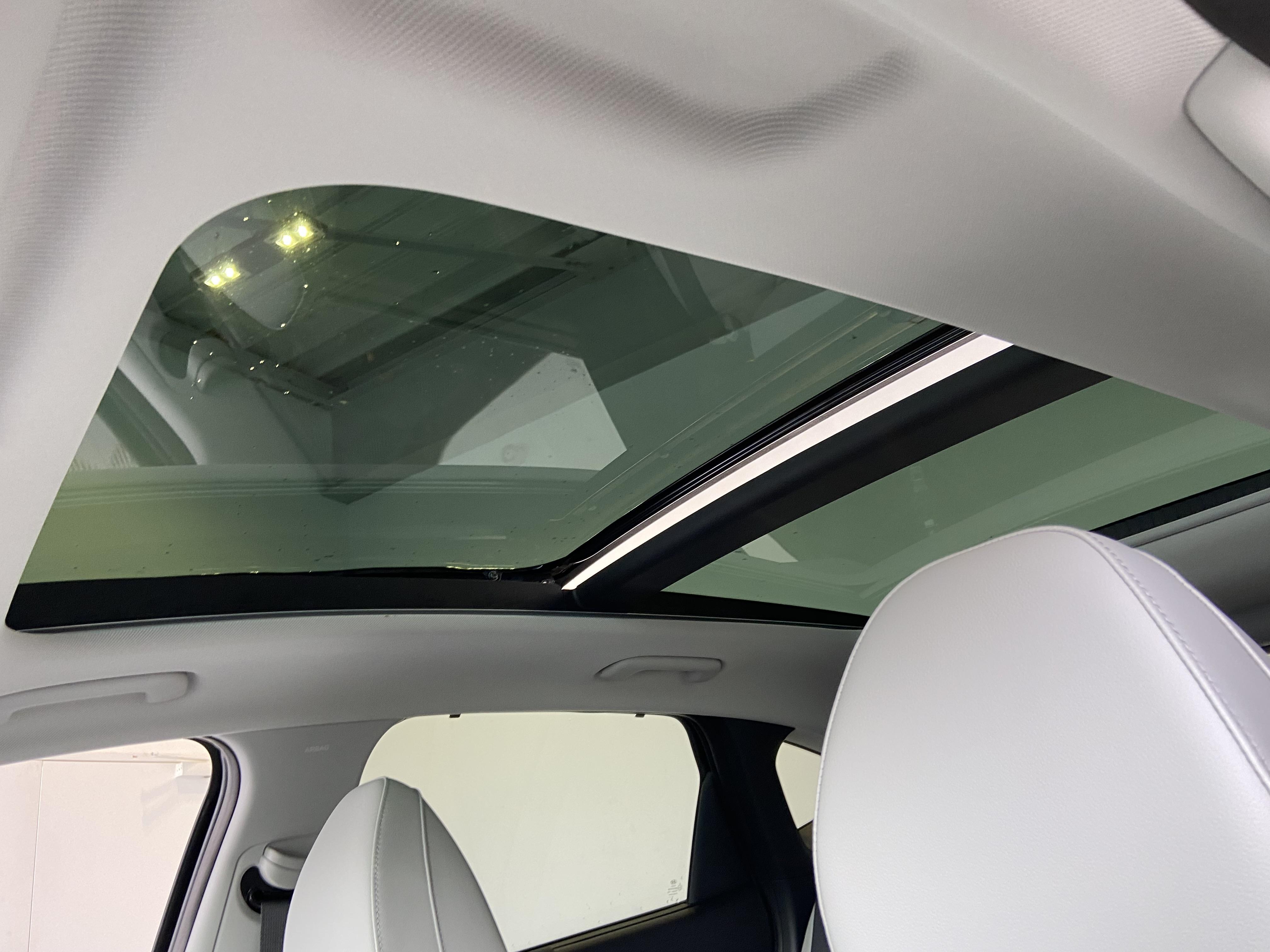 HYUNDAI Tucson 1.6 T-GDI 239 Hybrid BVA6 Executive - Véhicule Occasion - Océane Auto HYUNDAI Tucson 1.6 T-GDI 239 Hybrid BVA6 Executive - Véhicule Occasion Océane Auto