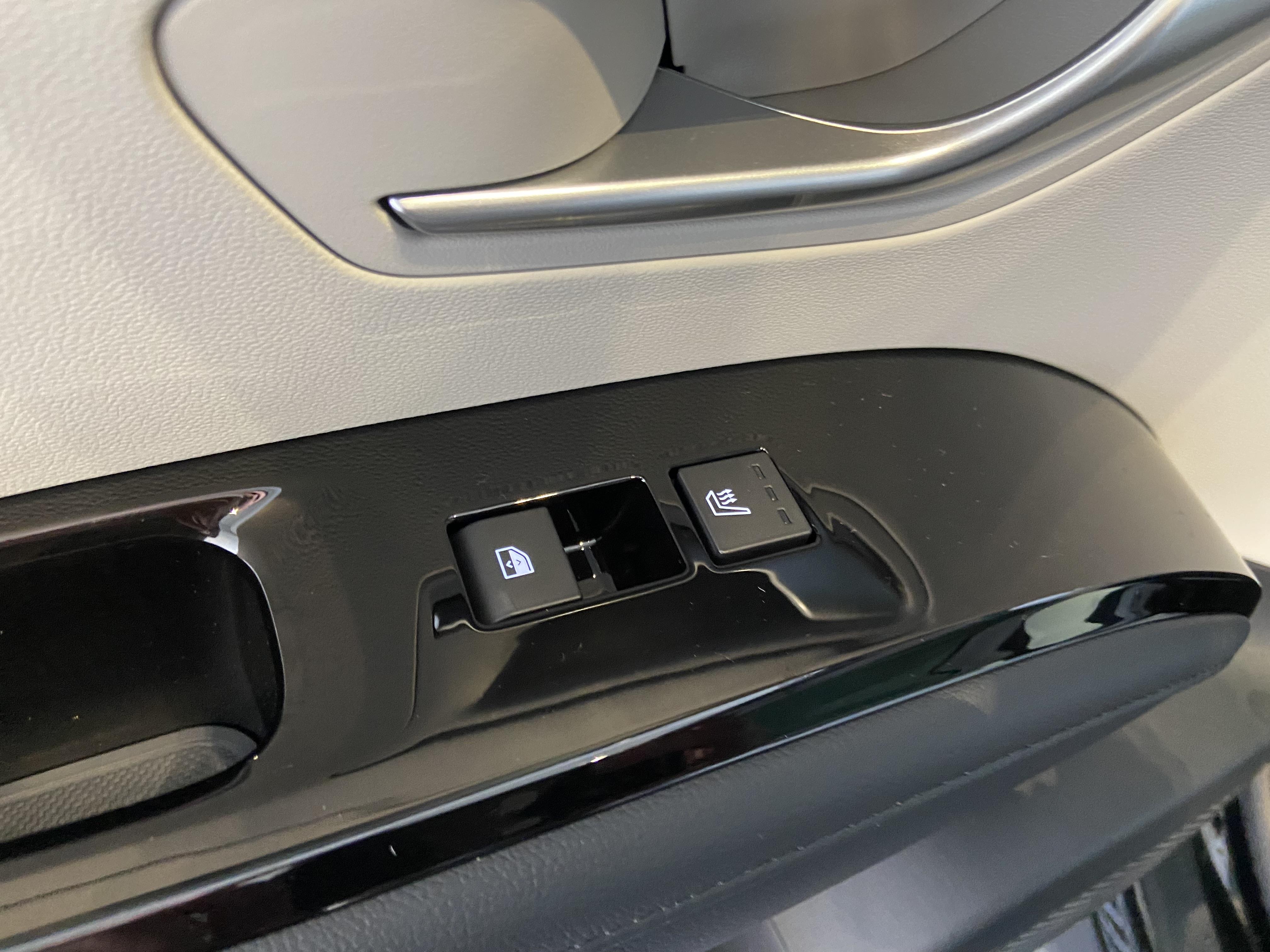 HYUNDAI Tucson 1.6 T-GDI 239 Hybrid BVA6 Executive - Véhicule Occasion - Océane Auto HYUNDAI Tucson 1.6 T-GDI 239 Hybrid BVA6 Executive - Véhicule Occasion Océane Auto