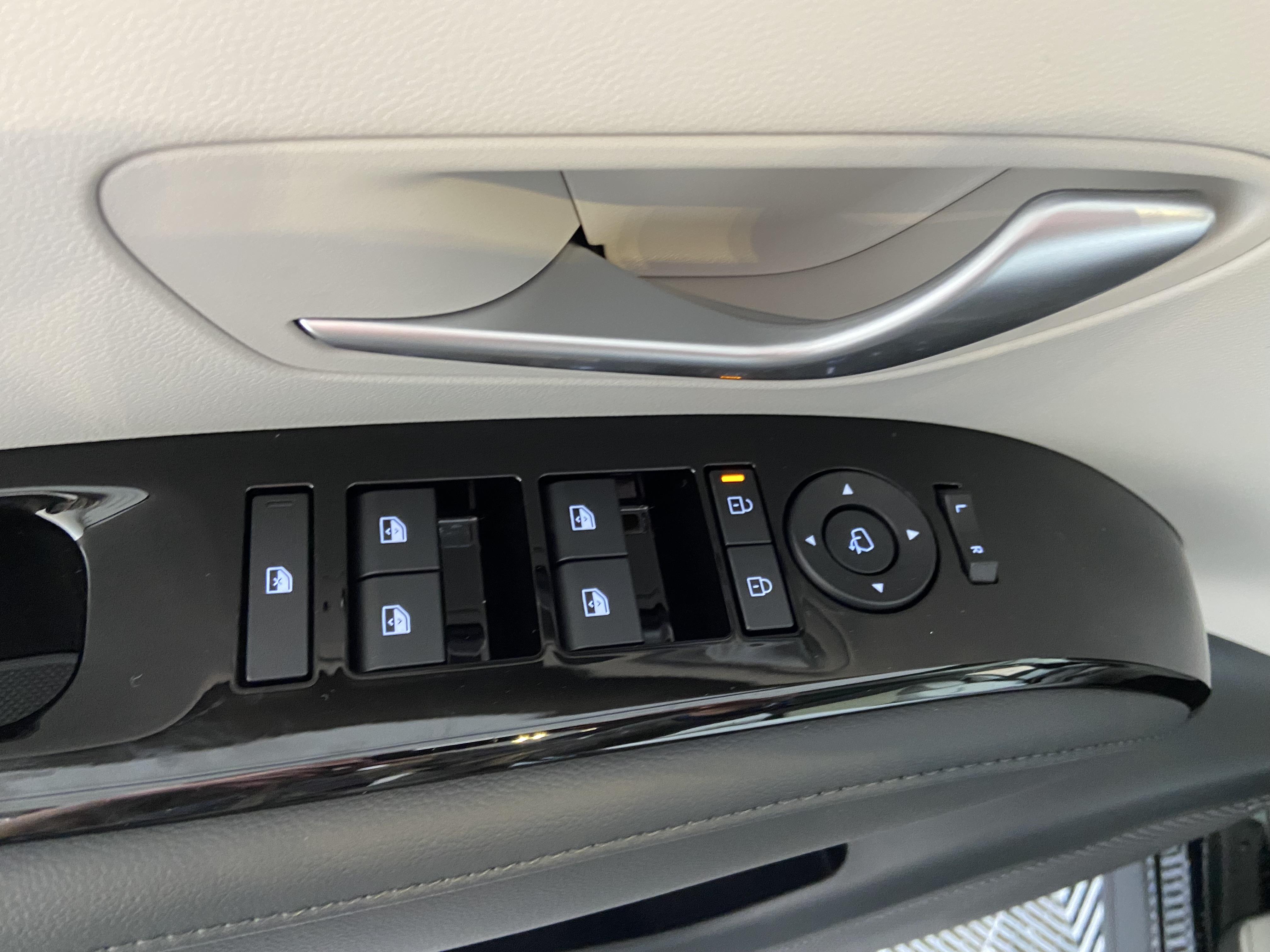 HYUNDAI Tucson 1.6 T-GDI 239 Hybrid BVA6 Executive - Véhicule Occasion - Océane Auto HYUNDAI Tucson 1.6 T-GDI 239 Hybrid BVA6 Executive - Véhicule Occasion Océane Auto