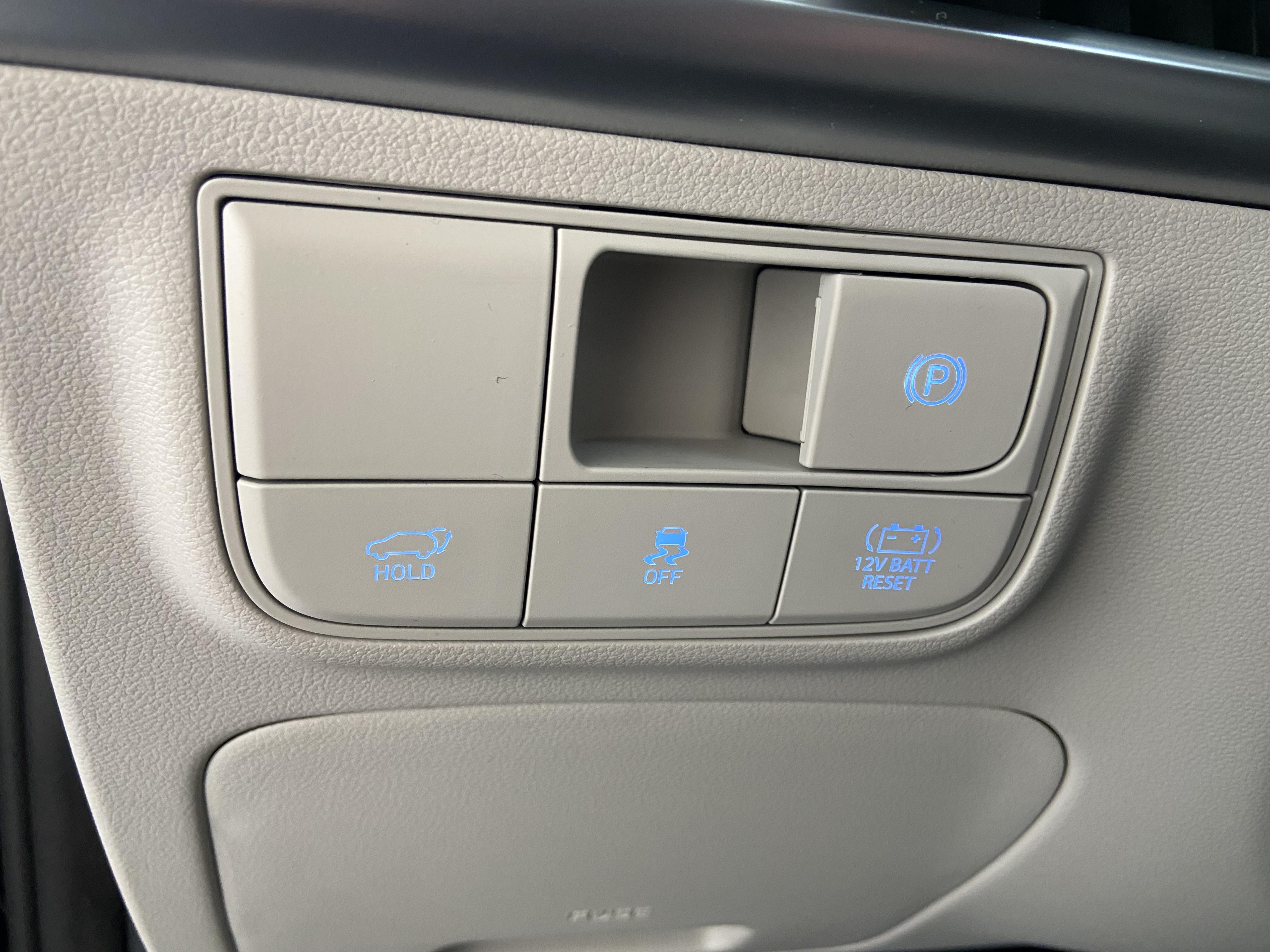 HYUNDAI Tucson 1.6 T-GDI 239 Hybrid BVA6 Executive - Véhicule Occasion - Océane Auto HYUNDAI Tucson 1.6 T-GDI 239 Hybrid BVA6 Executive - Véhicule Occasion Océane Auto