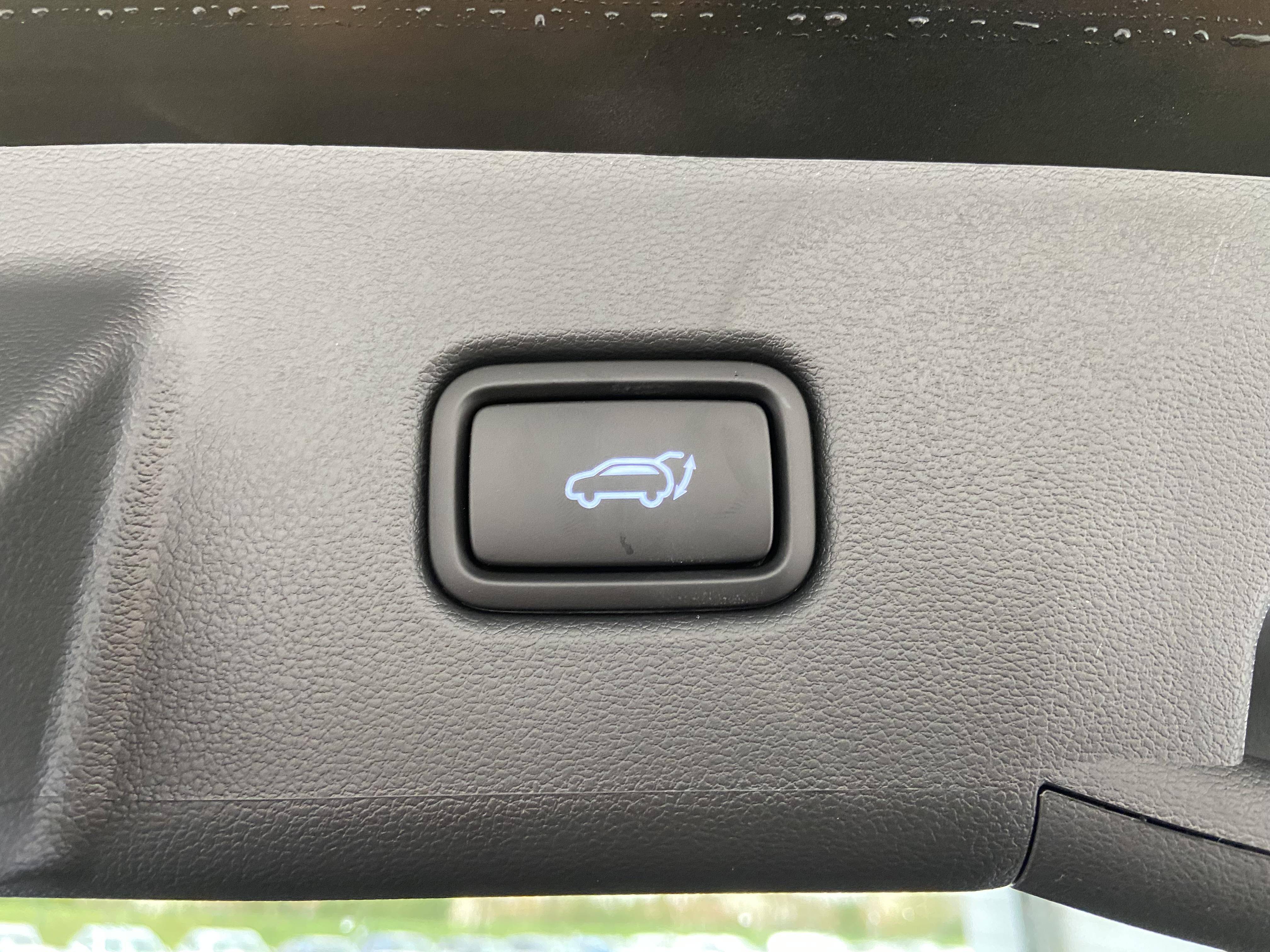 HYUNDAI Tucson 1.6 T-GDI 239 Hybrid BVA6 Executive - Véhicule Occasion - Océane Auto HYUNDAI Tucson 1.6 T-GDI 239 Hybrid BVA6 Executive - Véhicule Occasion Océane Auto