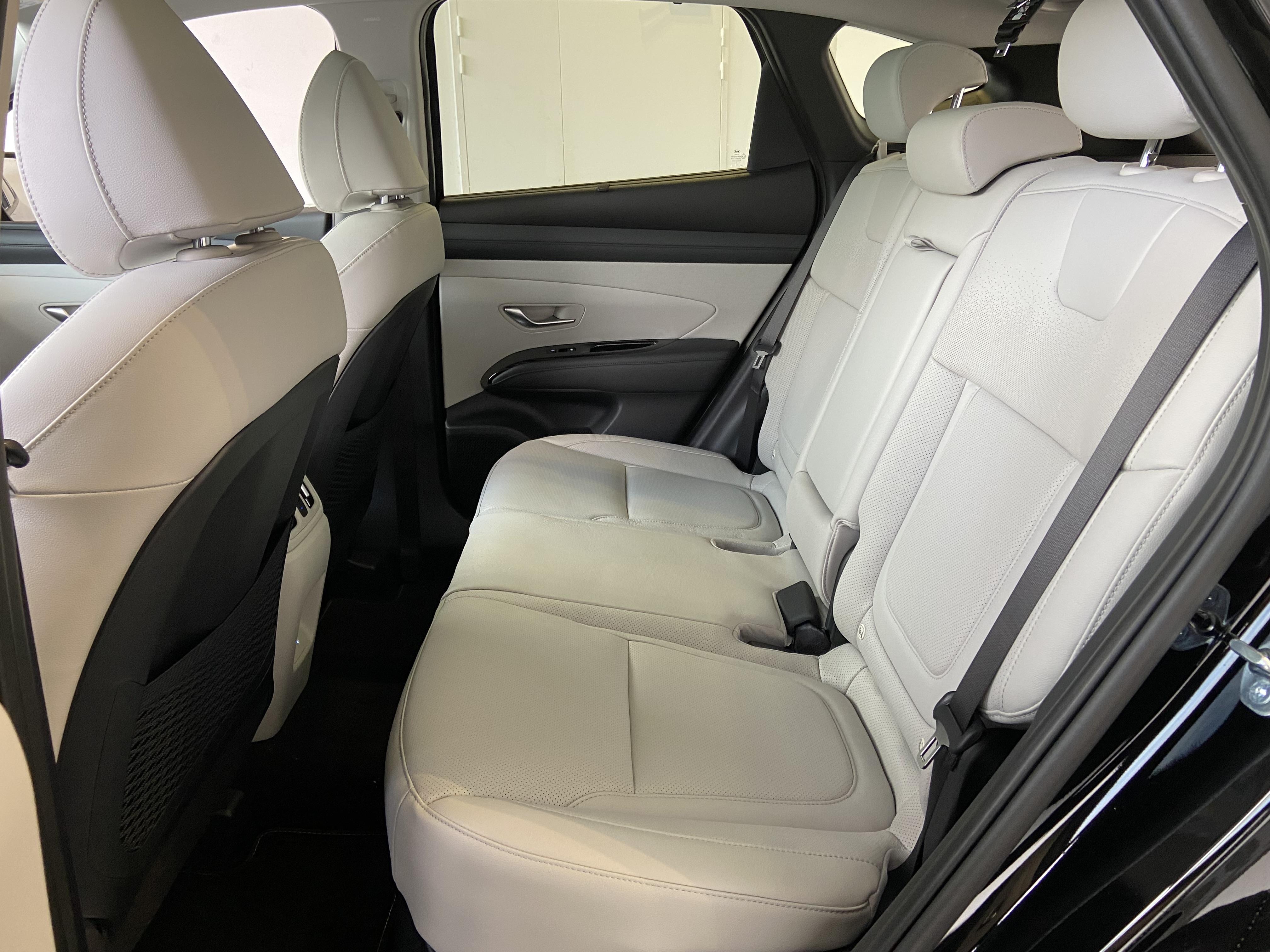 HYUNDAI Tucson 1.6 T-GDI 239 Hybrid BVA6 Executive - Véhicule Occasion - Océane Auto HYUNDAI Tucson 1.6 T-GDI 239 Hybrid BVA6 Executive - Véhicule Occasion Océane Auto