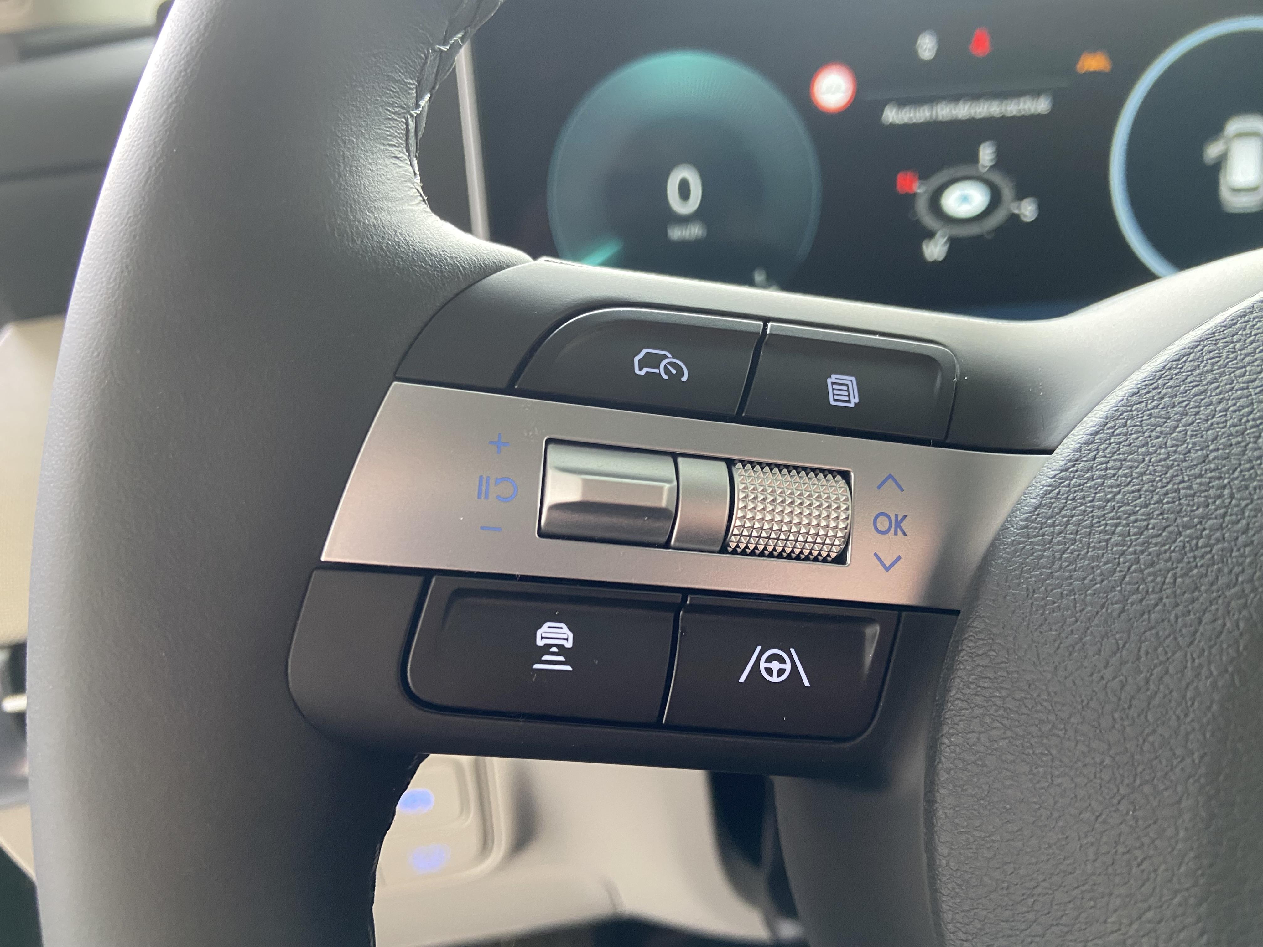 HYUNDAI Tucson 1.6 T-GDI 239 Hybrid BVA6 Executive - Véhicule Occasion - Océane Auto HYUNDAI Tucson 1.6 T-GDI 239 Hybrid BVA6 Executive - Véhicule Occasion Océane Auto