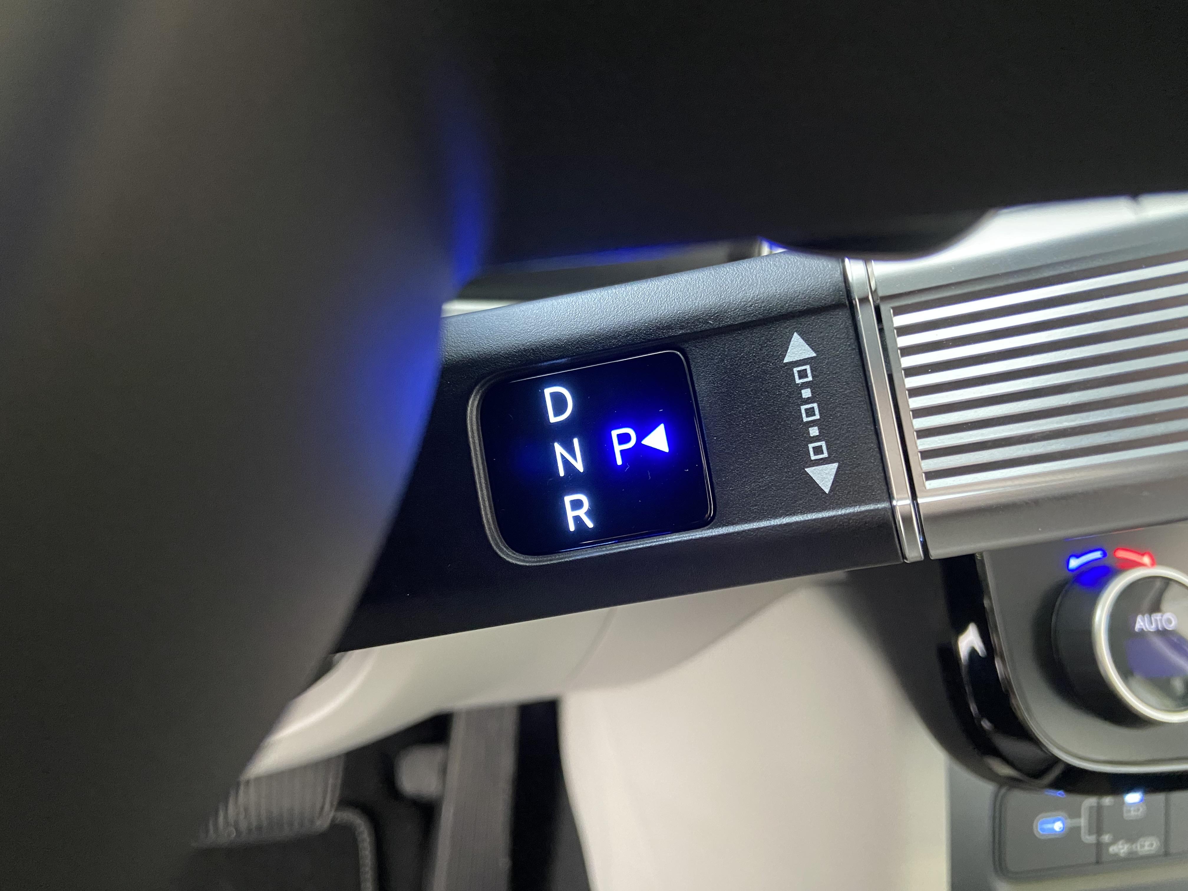 HYUNDAI Tucson 1.6 T-GDI 239 Hybrid BVA6 Executive - Véhicule Occasion - Océane Auto HYUNDAI Tucson 1.6 T-GDI 239 Hybrid BVA6 Executive - Véhicule Occasion Océane Auto