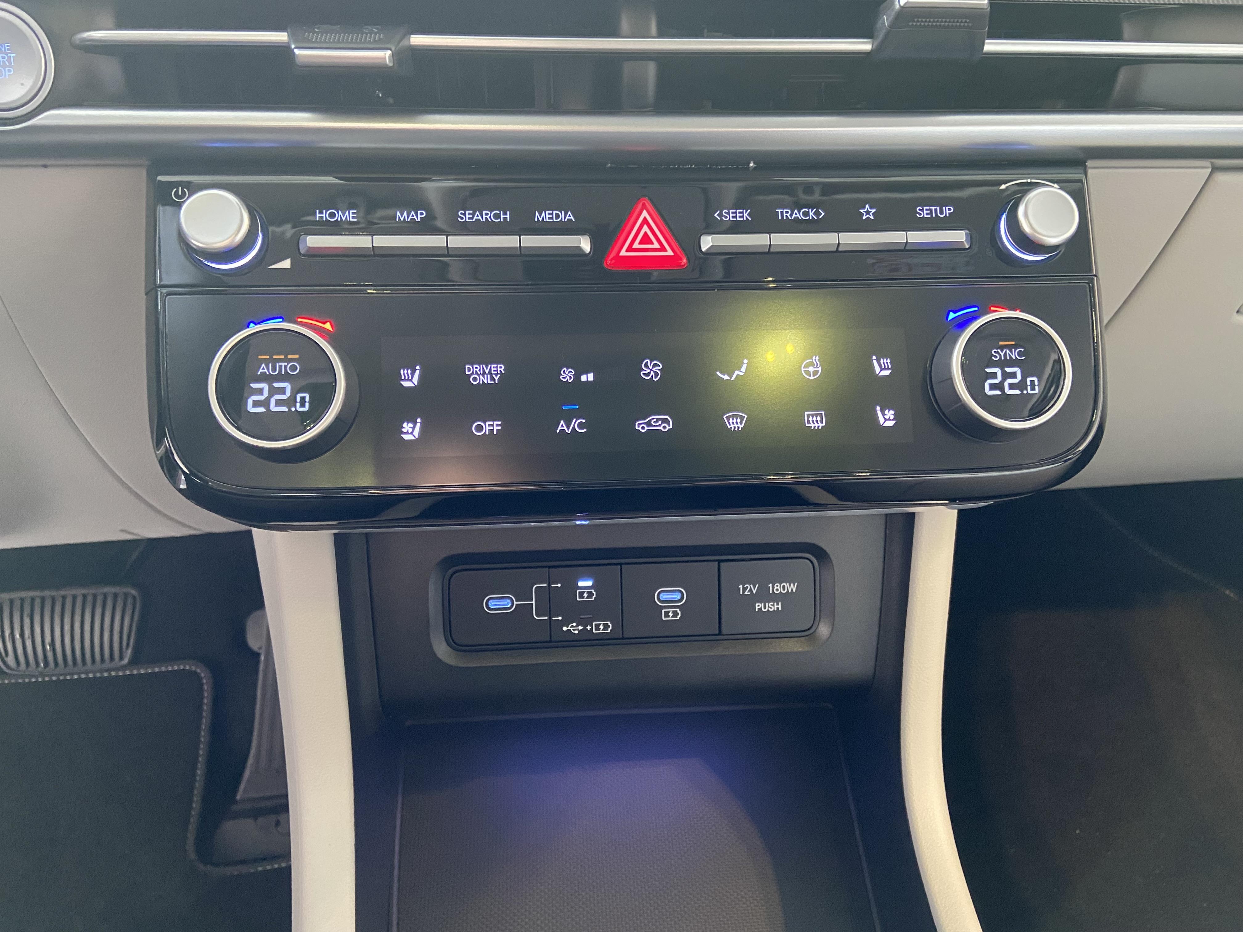 HYUNDAI Tucson 1.6 T-GDI 239 Hybrid BVA6 Executive - Véhicule Occasion - Océane Auto HYUNDAI Tucson 1.6 T-GDI 239 Hybrid BVA6 Executive - Véhicule Occasion Océane Auto