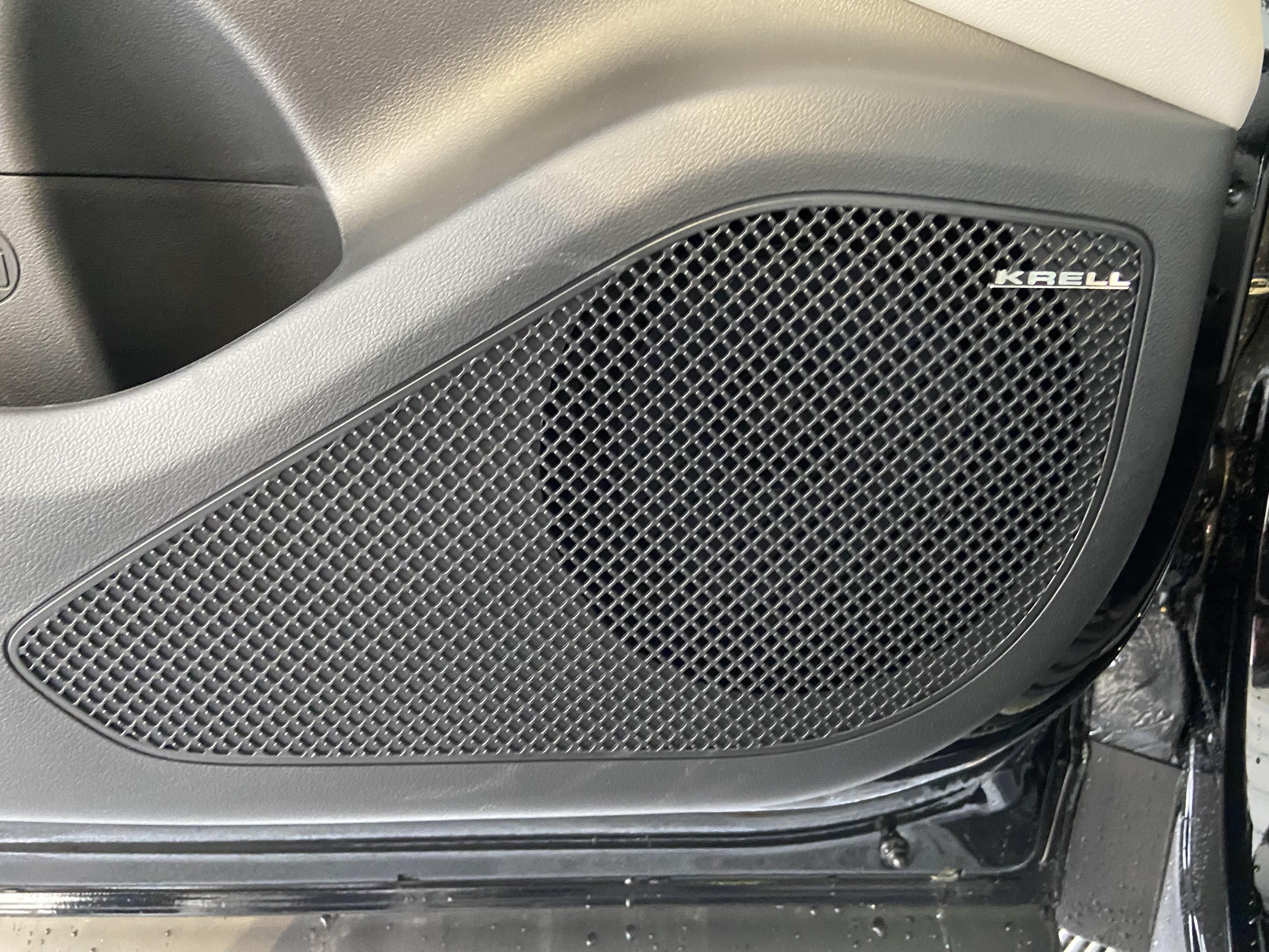 HYUNDAI Tucson 1.6 T-GDI 239 Hybrid BVA6 Executive - Véhicule Occasion - Océane Auto HYUNDAI Tucson 1.6 T-GDI 239 Hybrid BVA6 Executive - Véhicule Occasion Océane Auto