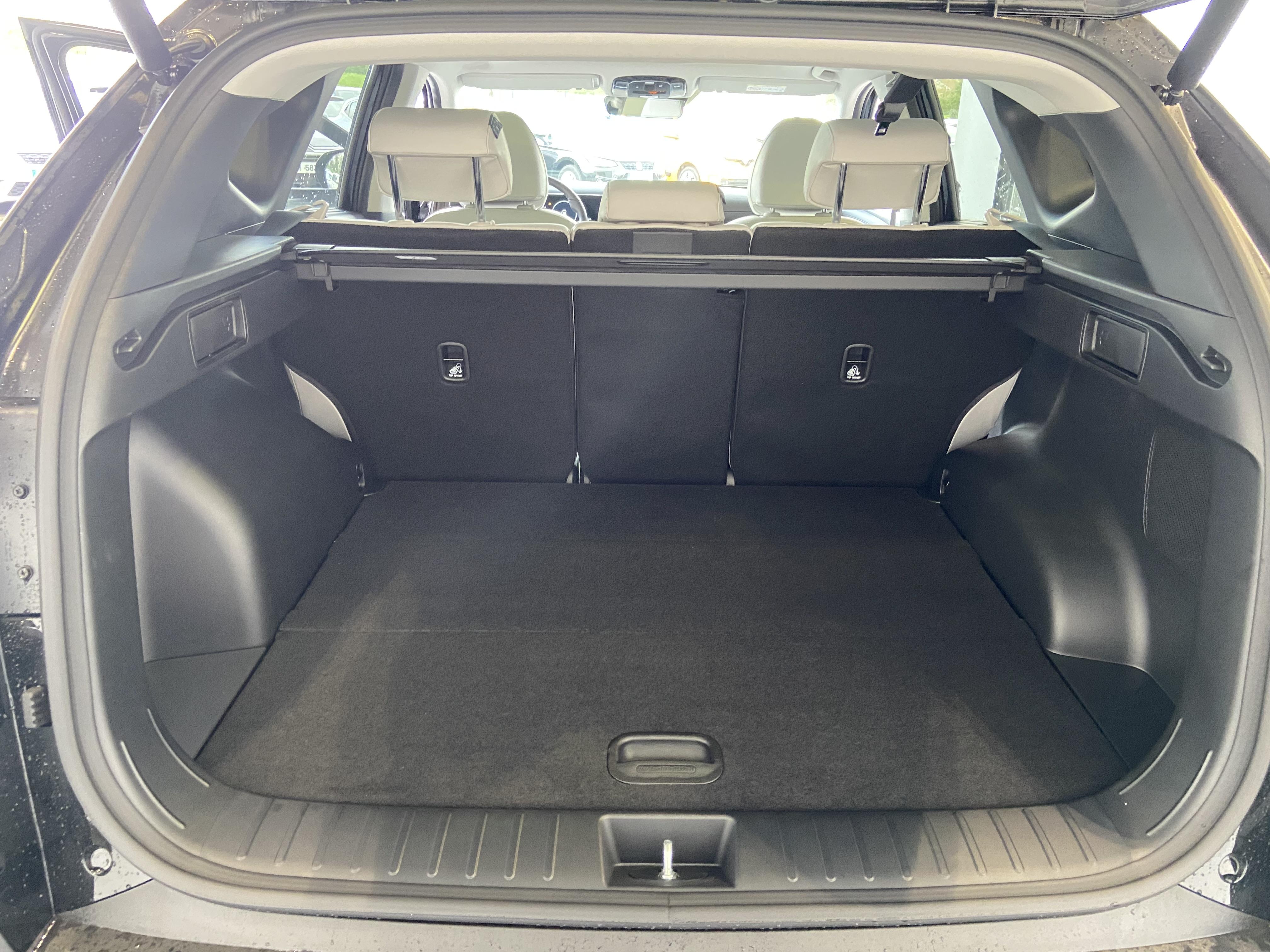 HYUNDAI Tucson 1.6 T-GDI 239 Hybrid BVA6 Executive - Véhicule Occasion - Océane Auto HYUNDAI Tucson 1.6 T-GDI 239 Hybrid BVA6 Executive - Véhicule Occasion Océane Auto