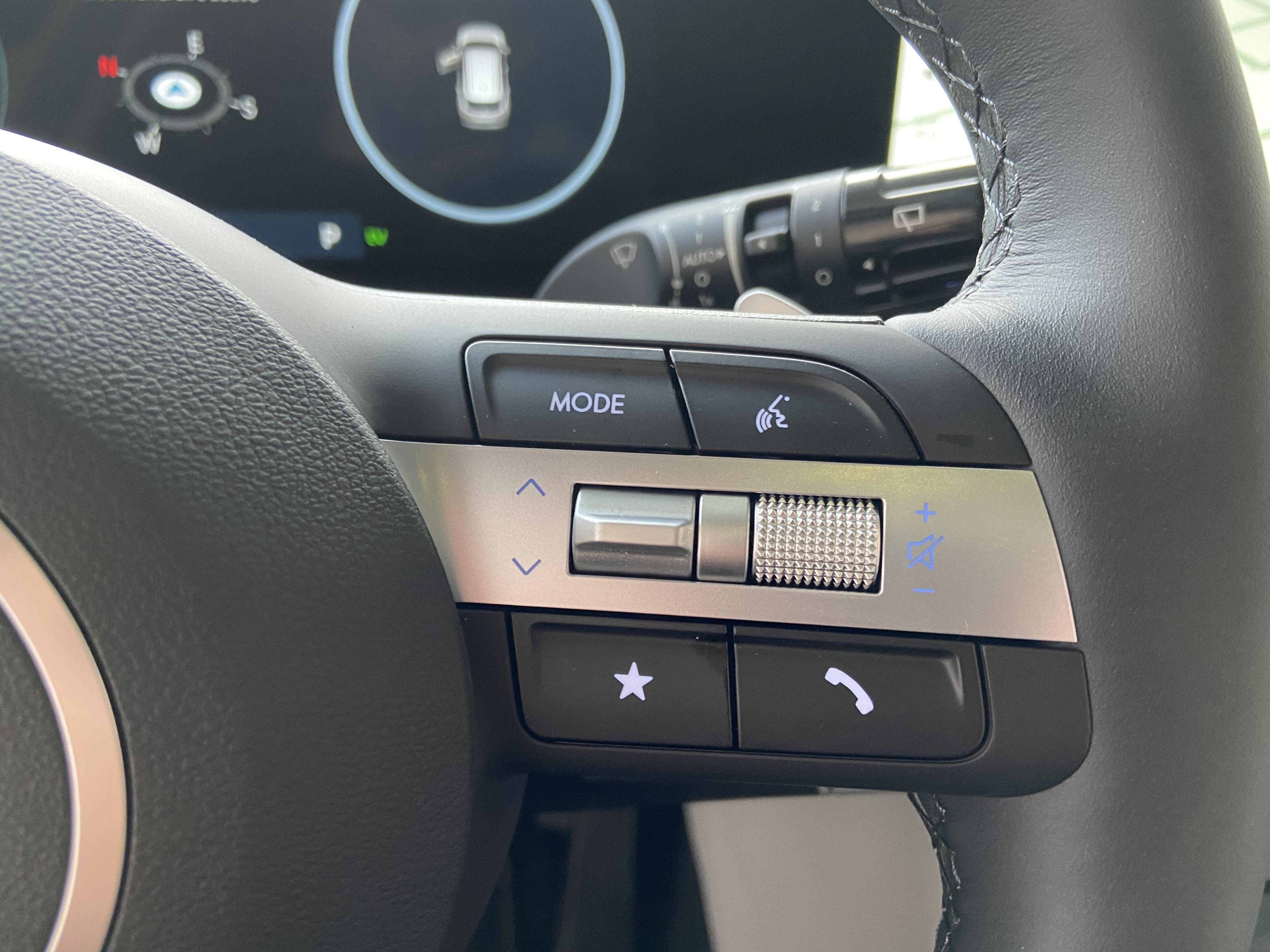 HYUNDAI Tucson 1.6 T-GDI 239 Hybrid BVA6 Executive - Véhicule Occasion - Océane Auto HYUNDAI Tucson 1.6 T-GDI 239 Hybrid BVA6 Executive - Véhicule Occasion Océane Auto