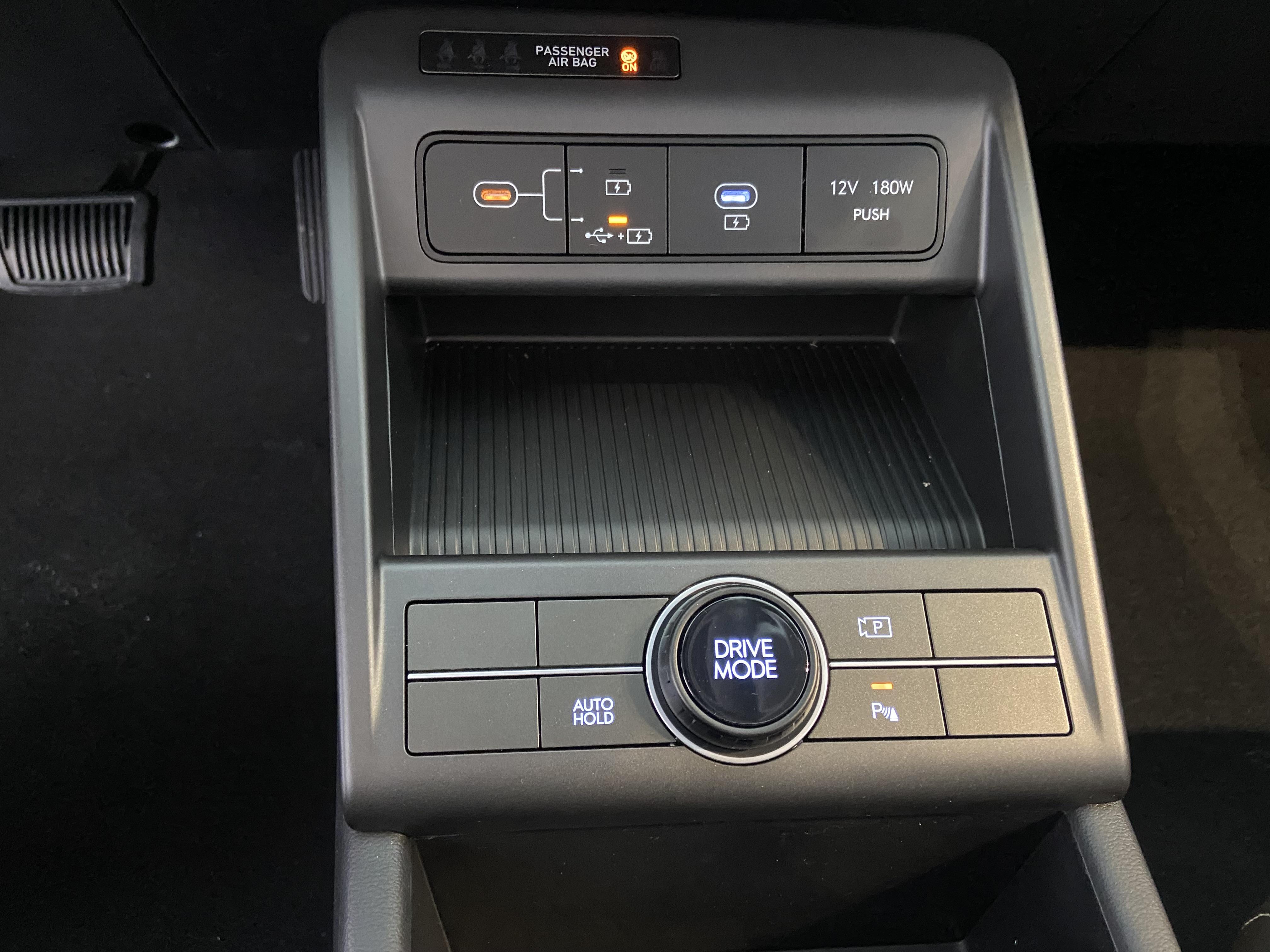 HYUNDAI Kona Hybrid 138 Intuitive - Véhicule Occasion - Océane Auto HYUNDAI Kona Hybrid 138 Intuitive - Véhicule Occasion Océane Auto