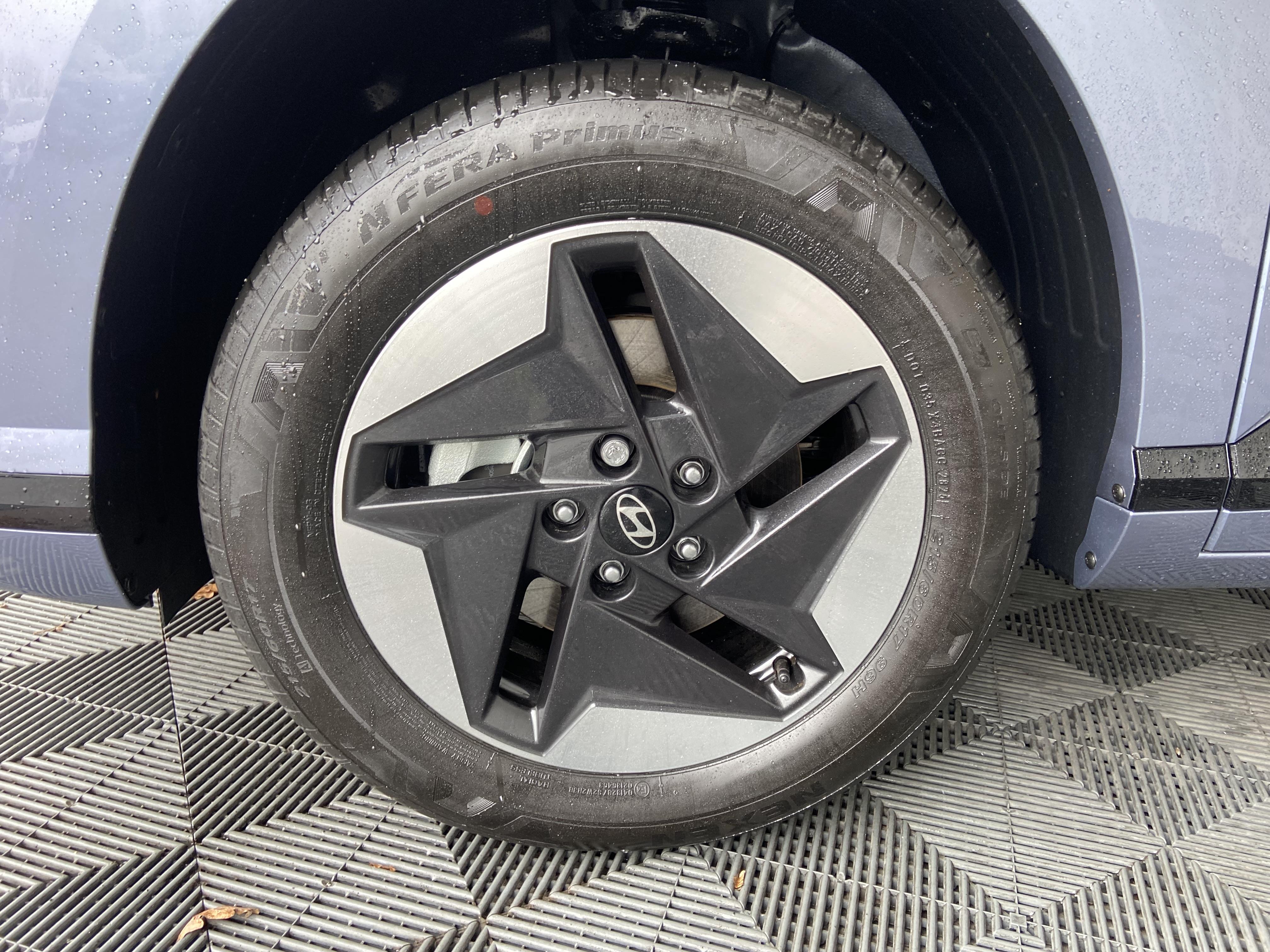 HYUNDAI Kona Hybrid 138 Intuitive - Véhicule Occasion - Océane Auto HYUNDAI Kona Hybrid 138 Intuitive - Véhicule Occasion Océane Auto