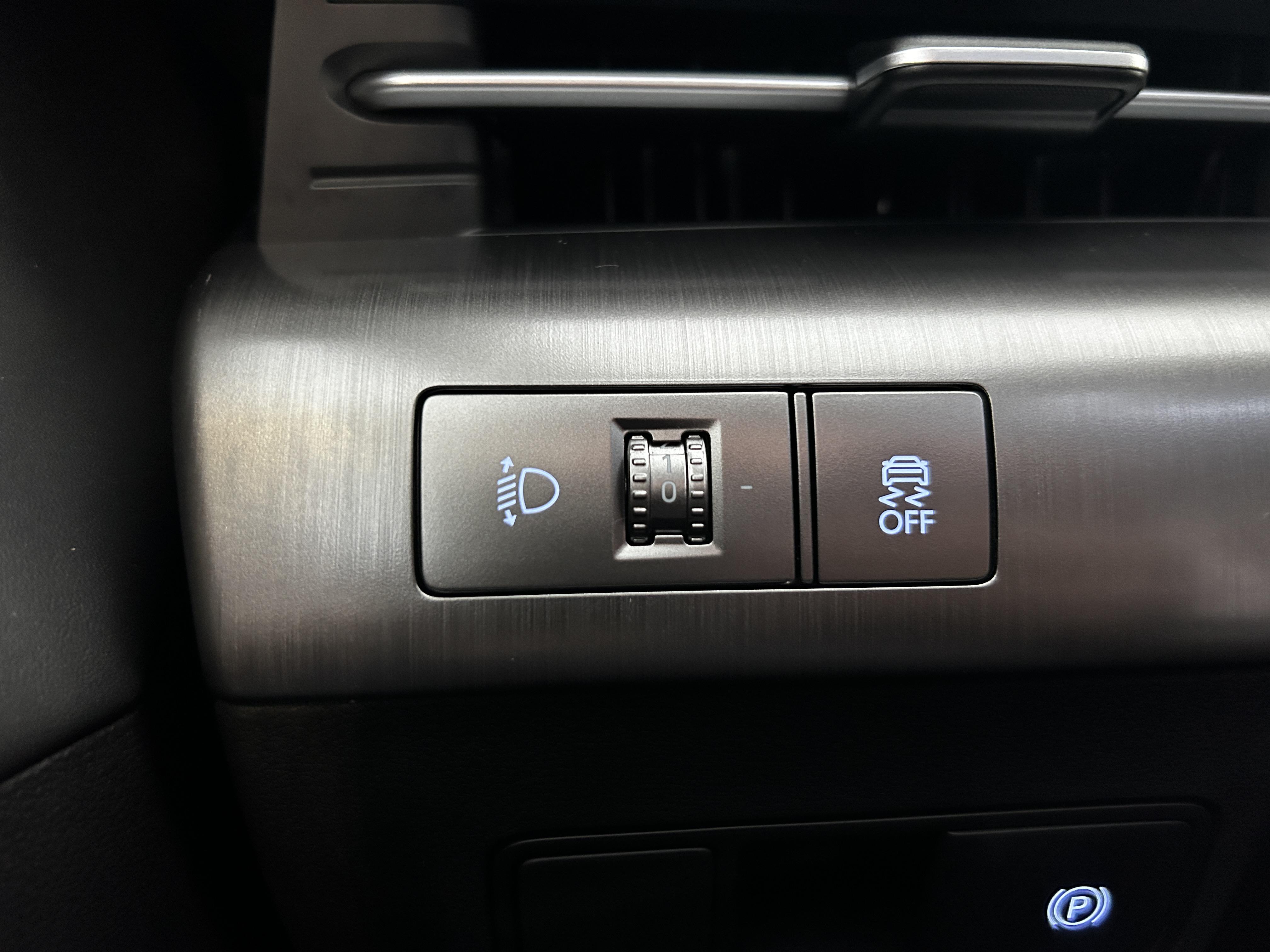 HYUNDAI Kona Hybrid 138 Creative - Véhicule Occasion Océane Auto