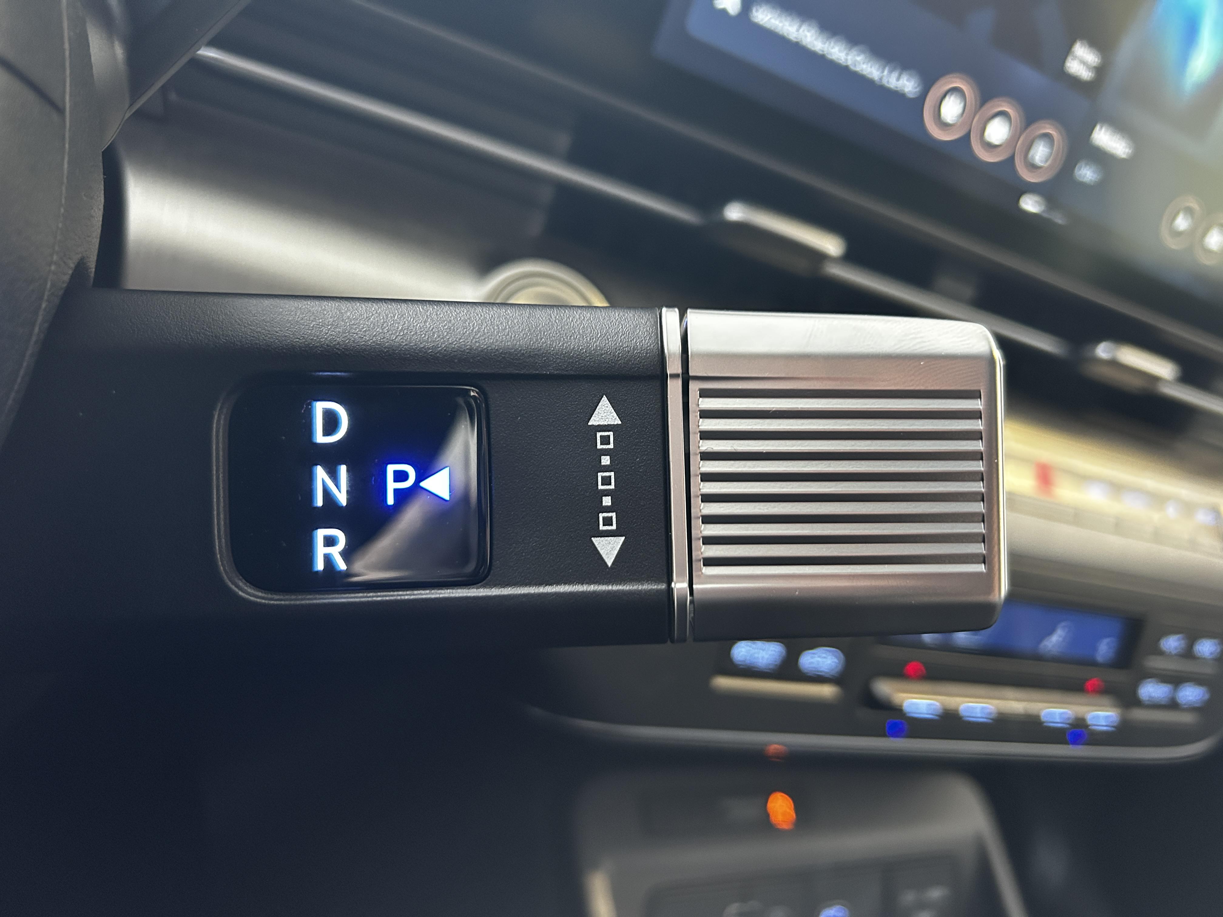 HYUNDAI Kona Hybrid 138 Creative - Véhicule Occasion Océane Auto