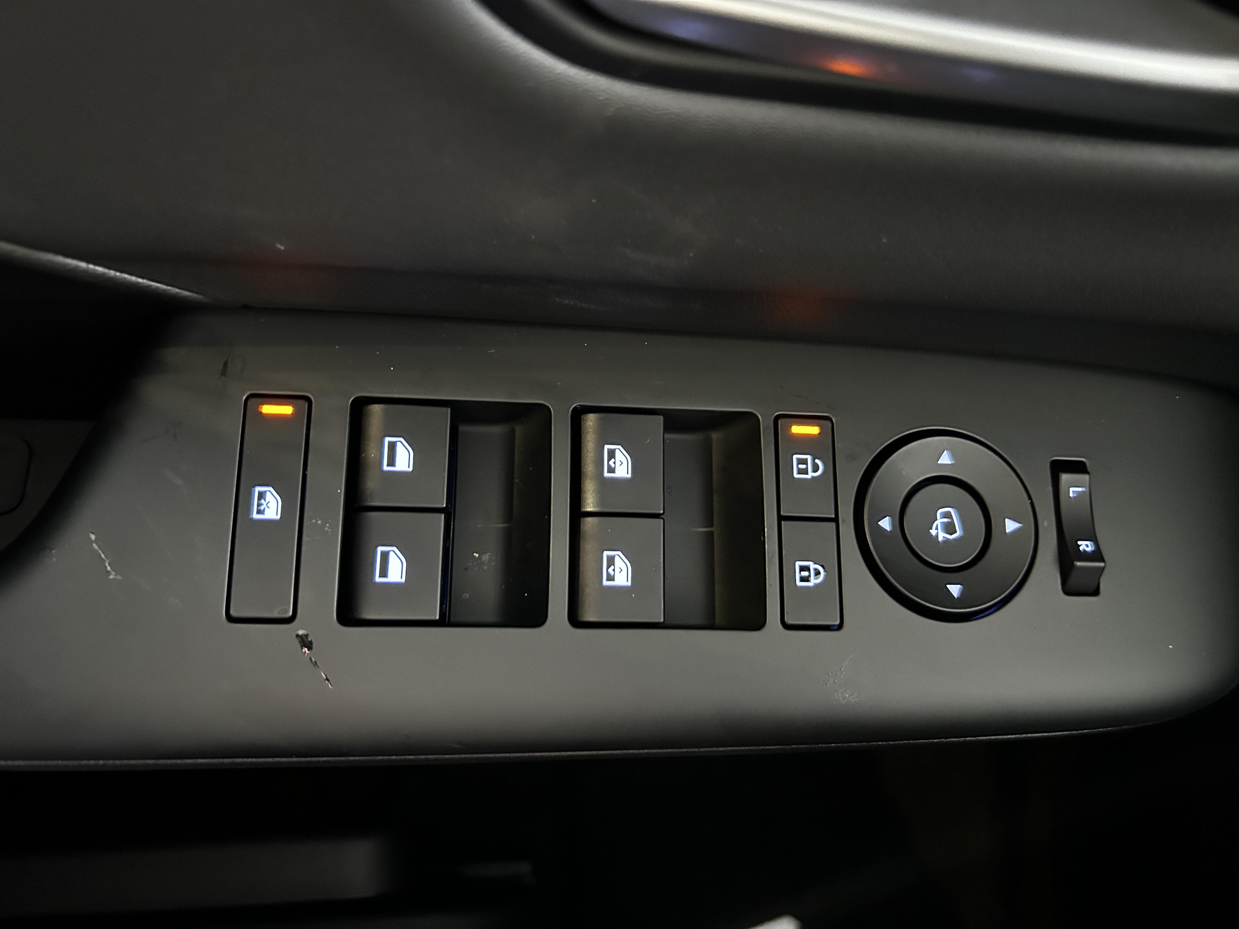 HYUNDAI Kona Hybrid 138 Creative - Véhicule Occasion Océane Auto