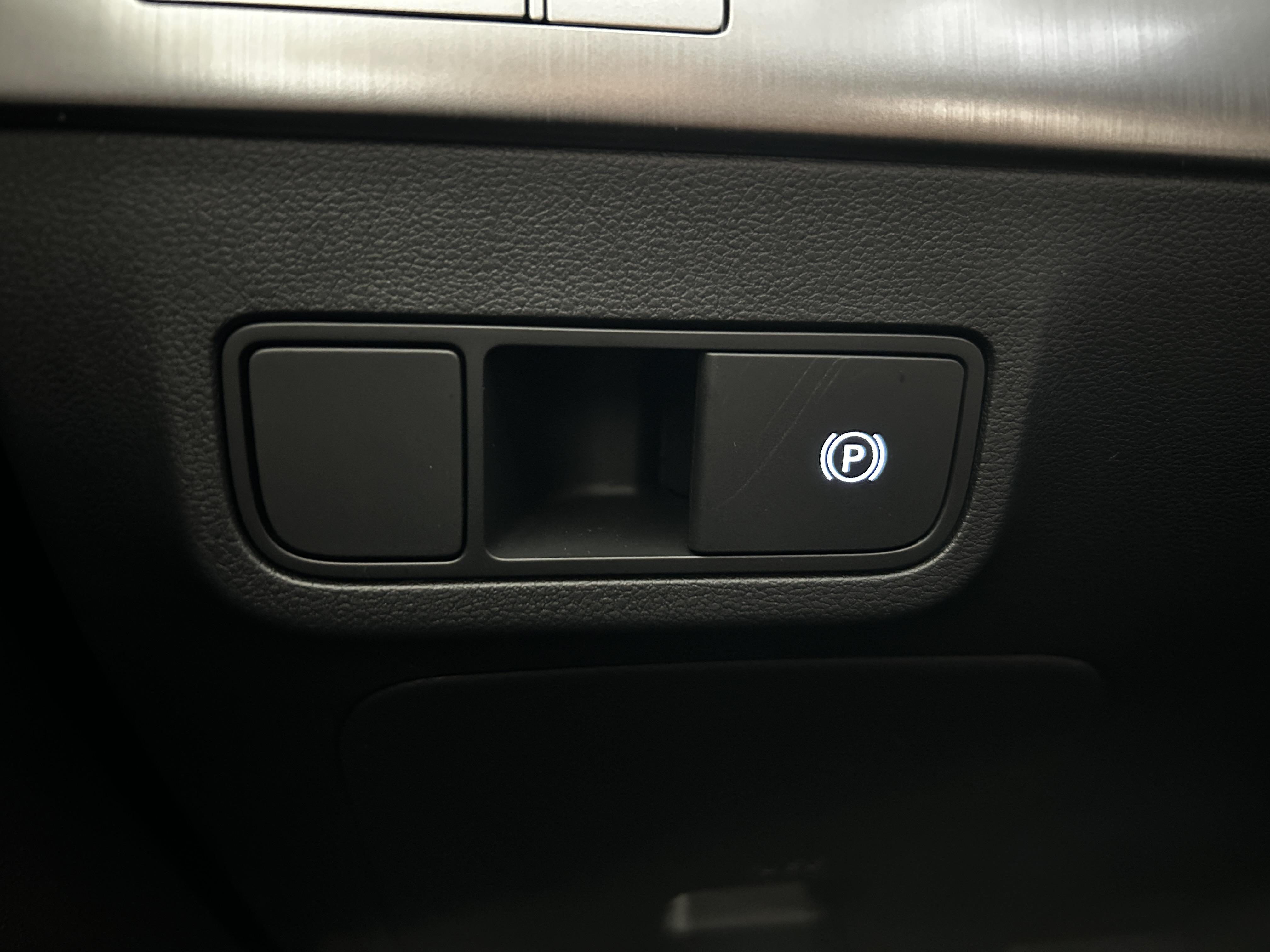 HYUNDAI Kona Hybrid 138 Creative - Véhicule Occasion Océane Auto