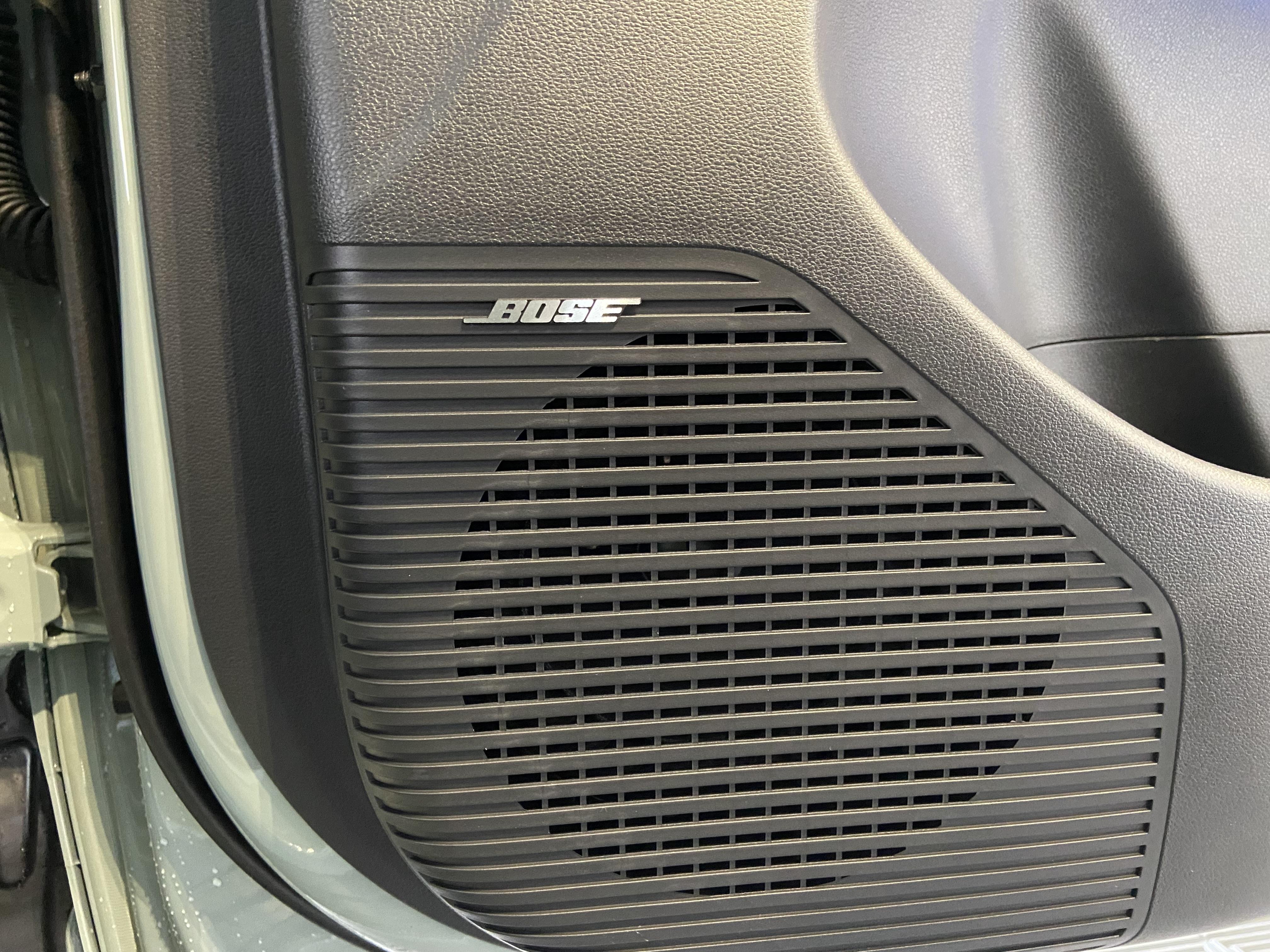 HYUNDAI Kona Hybrid 138 N Line Executive - Véhicule Occasion Océane Auto