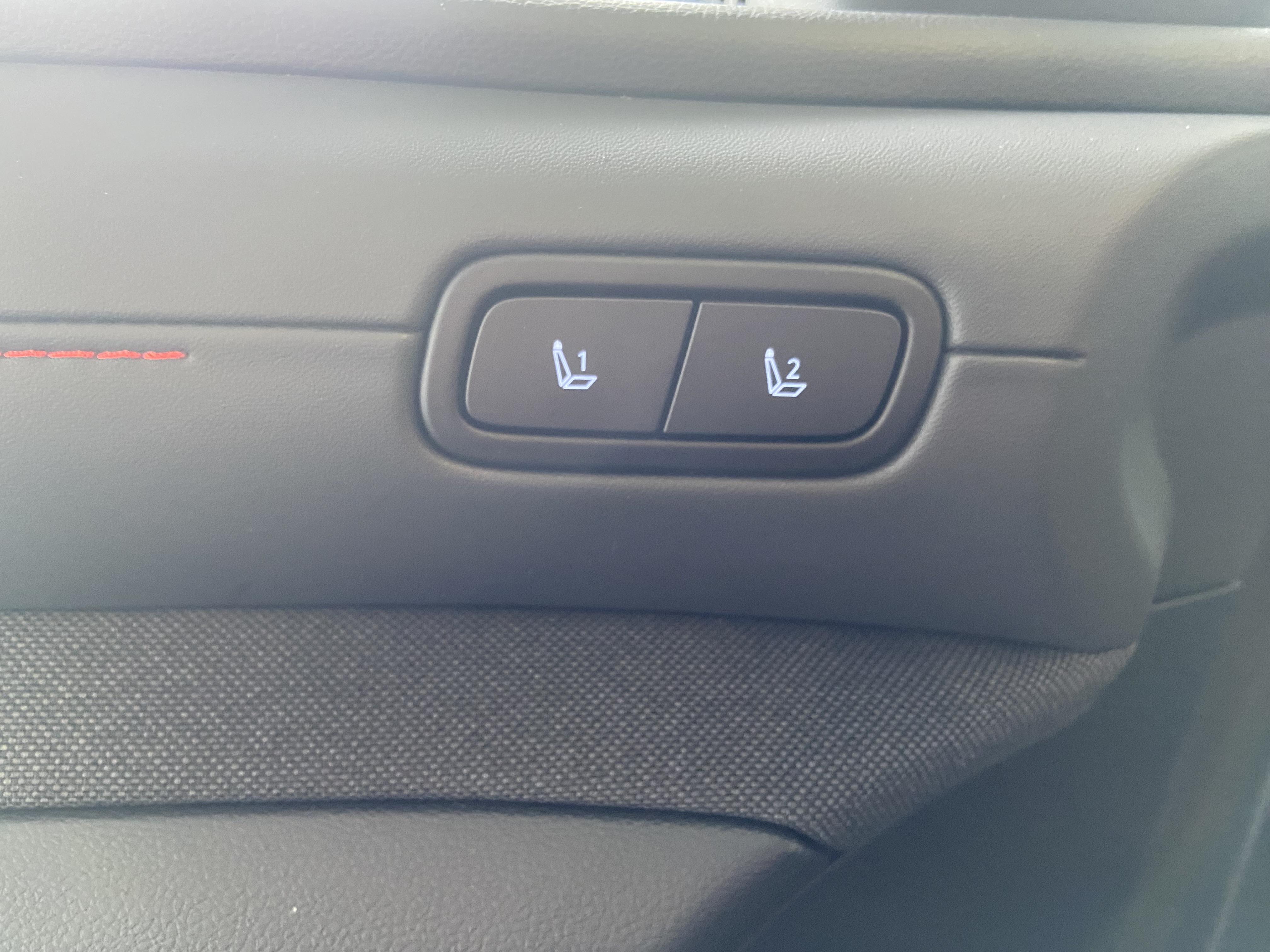 HYUNDAI Tucson 1.6 T-GDI 239 Hybrid BVA6 N Line Executive - Véhicule Occasion Océane Auto