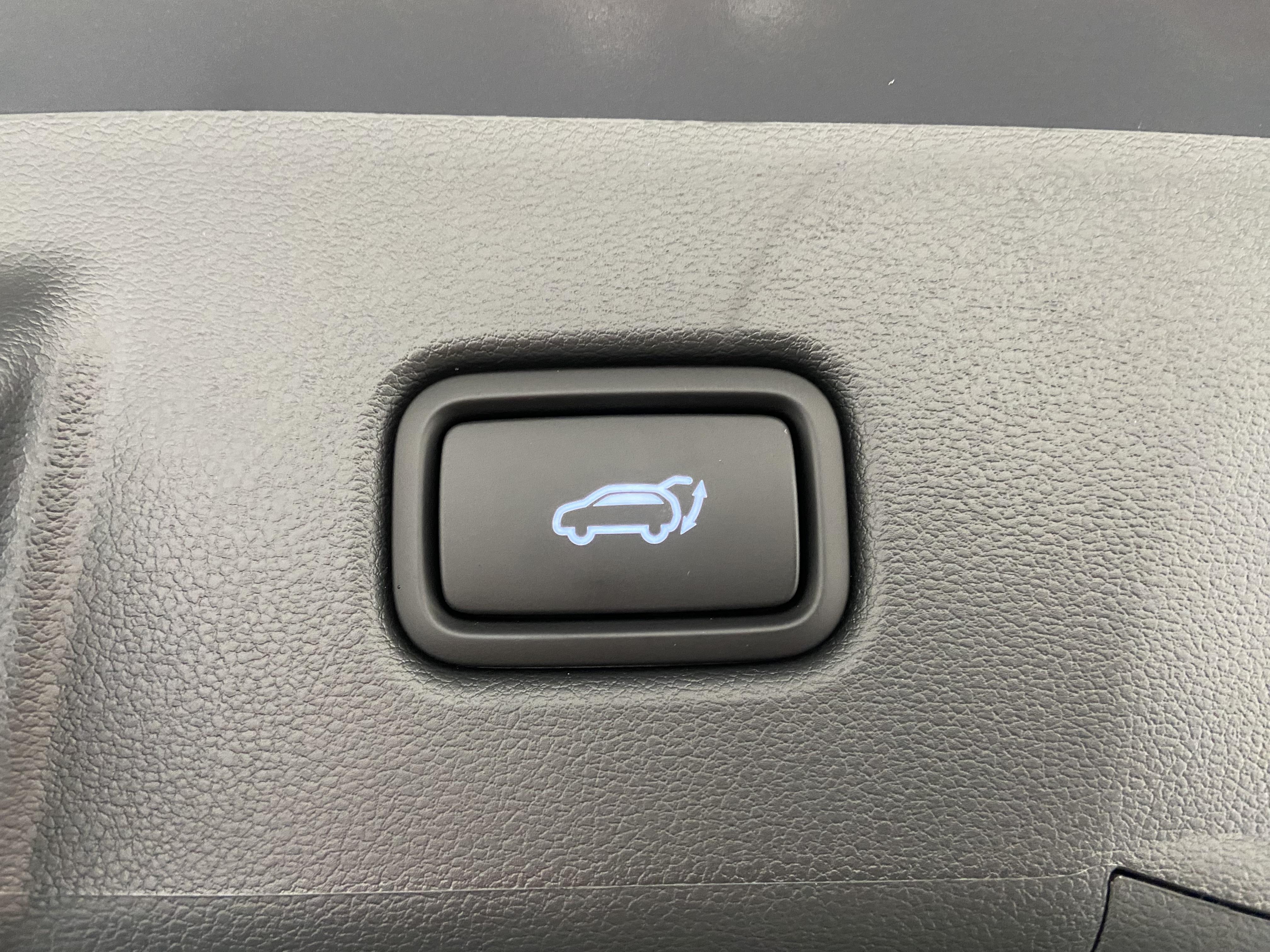 HYUNDAI Tucson 1.6 T-GDI 239 Hybrid BVA6 N Line Executive - Véhicule Occasion Océane Auto