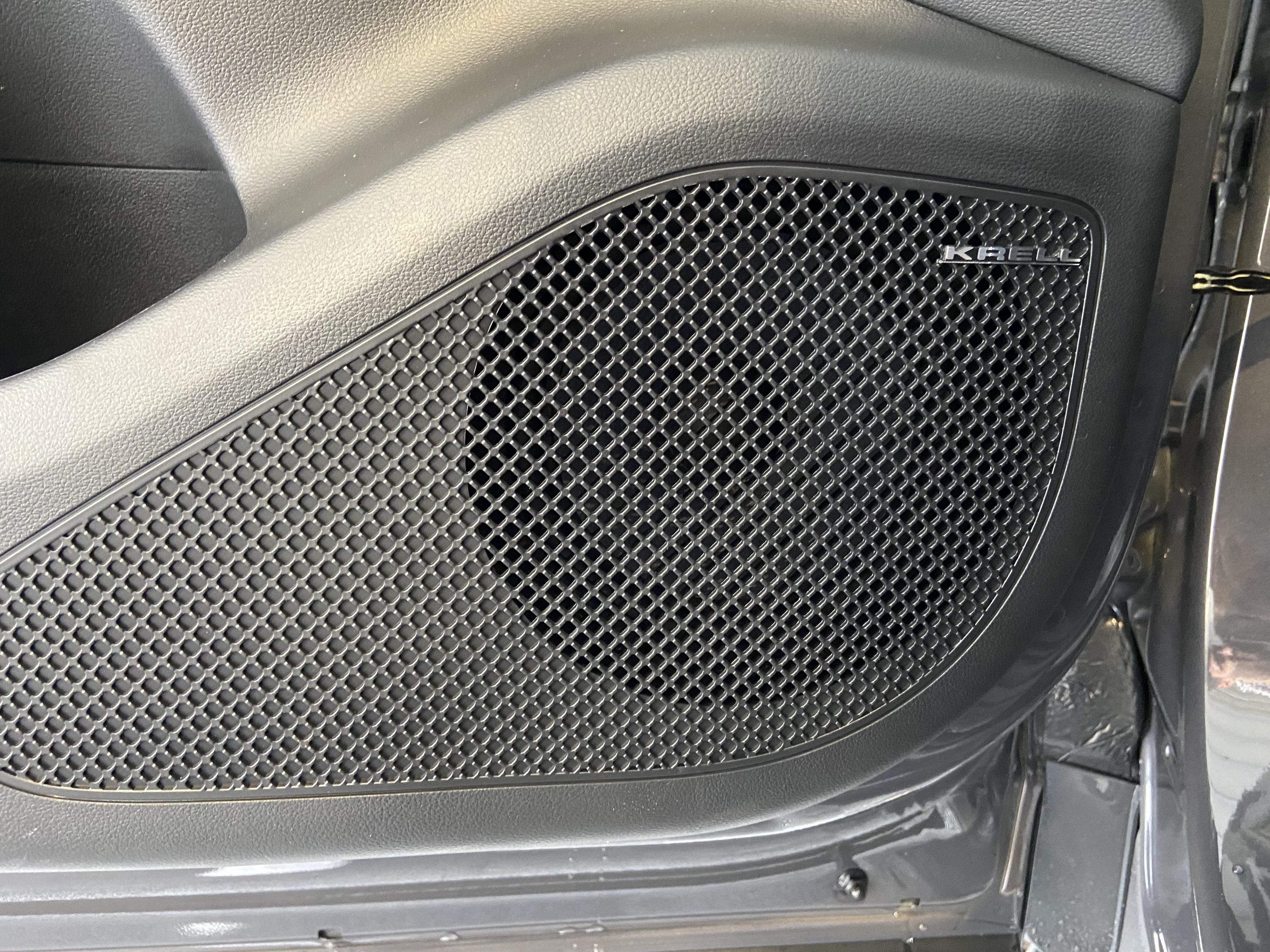 HYUNDAI Tucson 1.6 T-GDI 239 Hybrid BVA6 N Line Executive - Véhicule Occasion Océane Auto