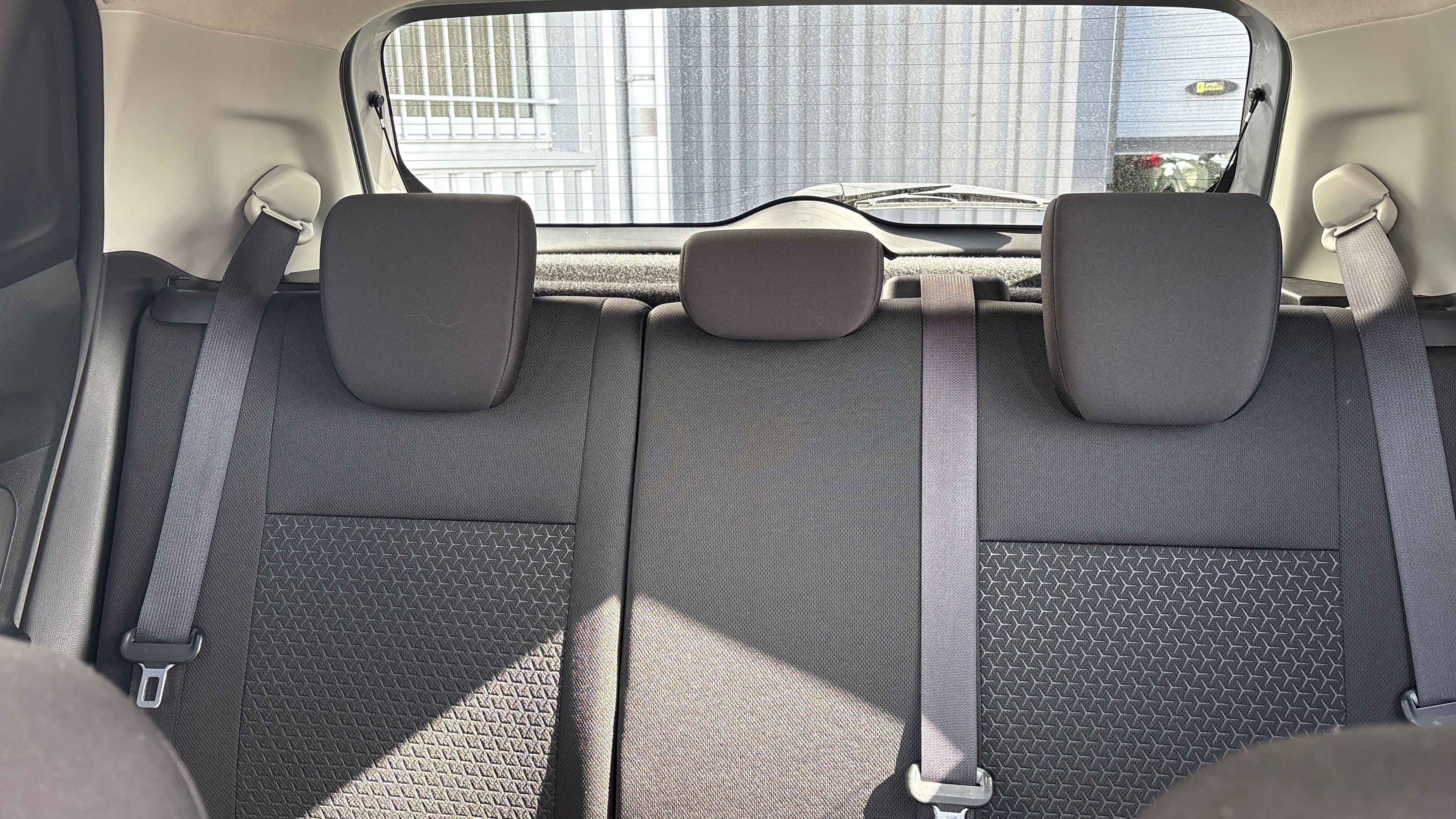 SUZUKI Swift 1.2 Dualjet Hybrid SHVS Pack - Véhicule Occasion - Océane Auto SUZUKI Swift 1.2 Dualjet Hybrid SHVS Pack - Véhicule Occasion Océane Auto