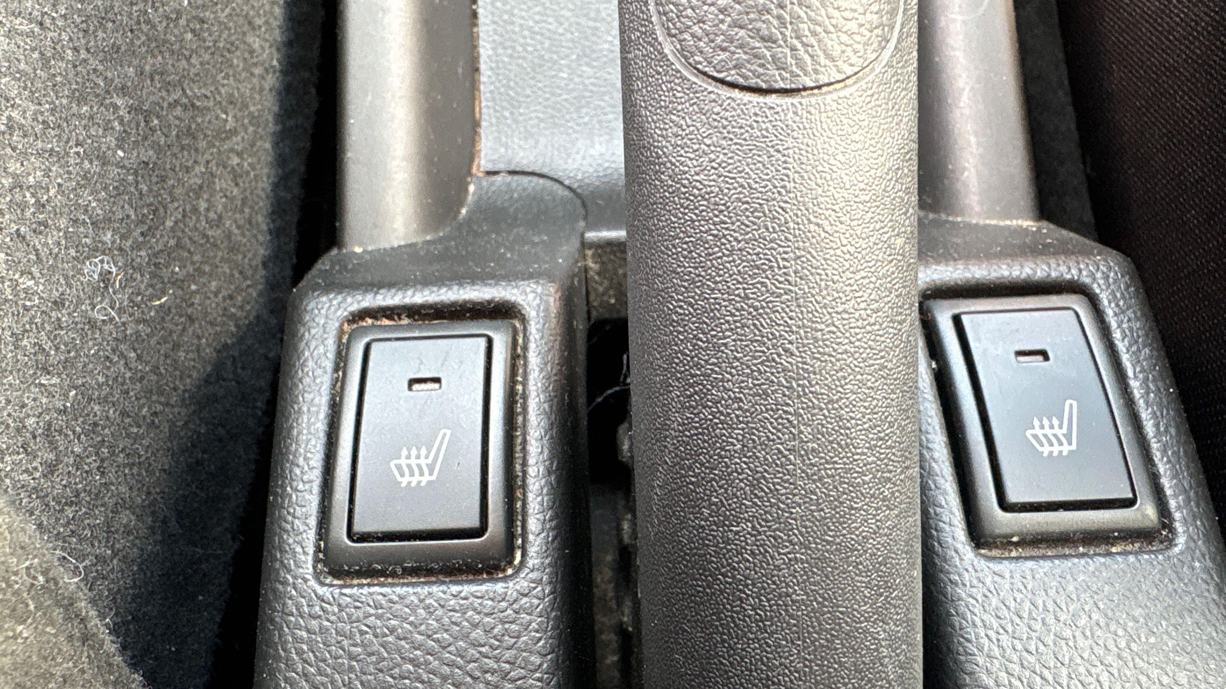 SUZUKI Swift 1.2 Dualjet Hybrid SHVS Pack - Véhicule Occasion - Océane Auto SUZUKI Swift 1.2 Dualjet Hybrid SHVS Pack - Véhicule Occasion Océane Auto