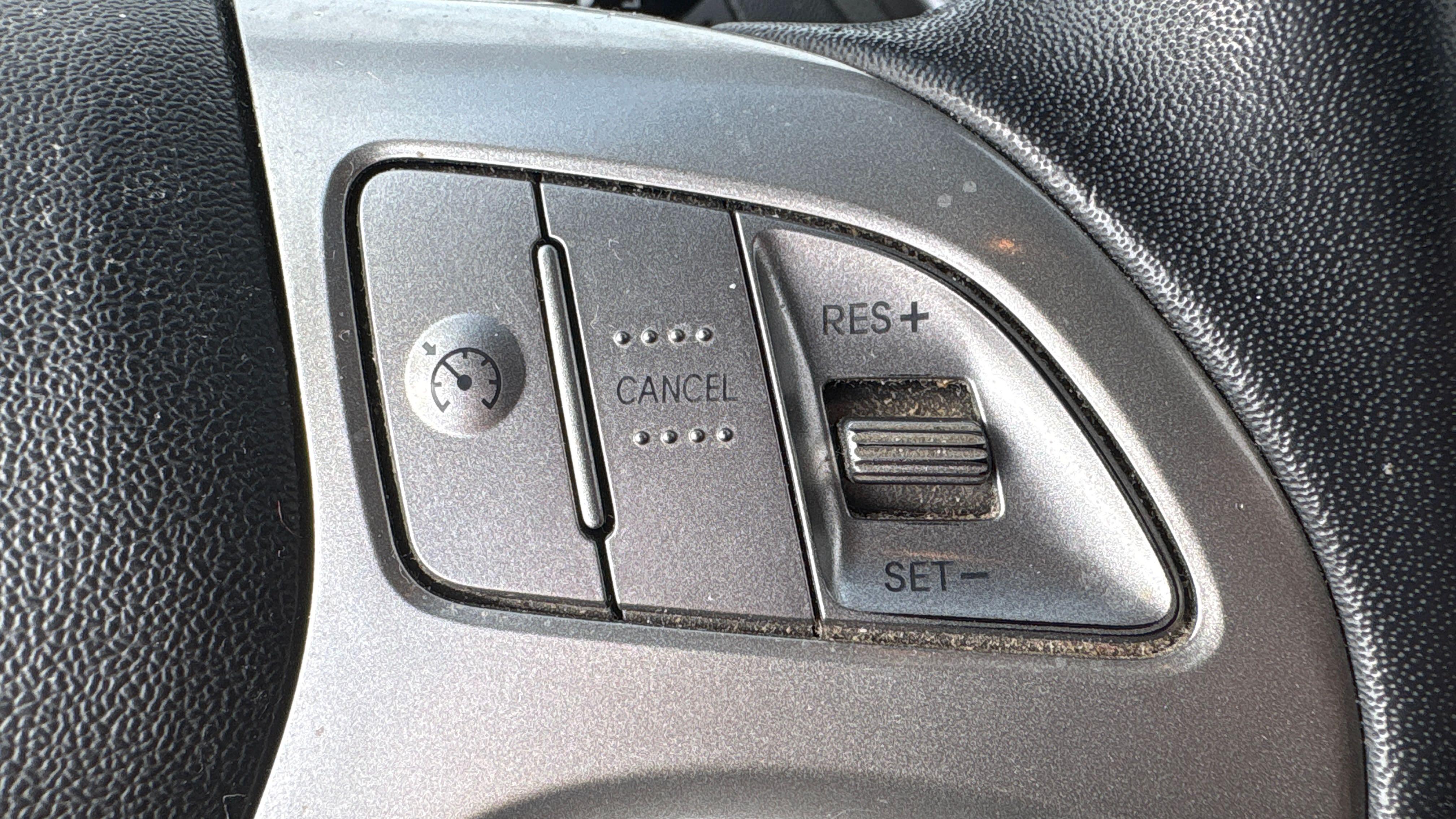 HYUNDAI ix35 1.6 GDi 135 2WD Blue Drive Pack Edition - Véhicule Occasion Océane Auto