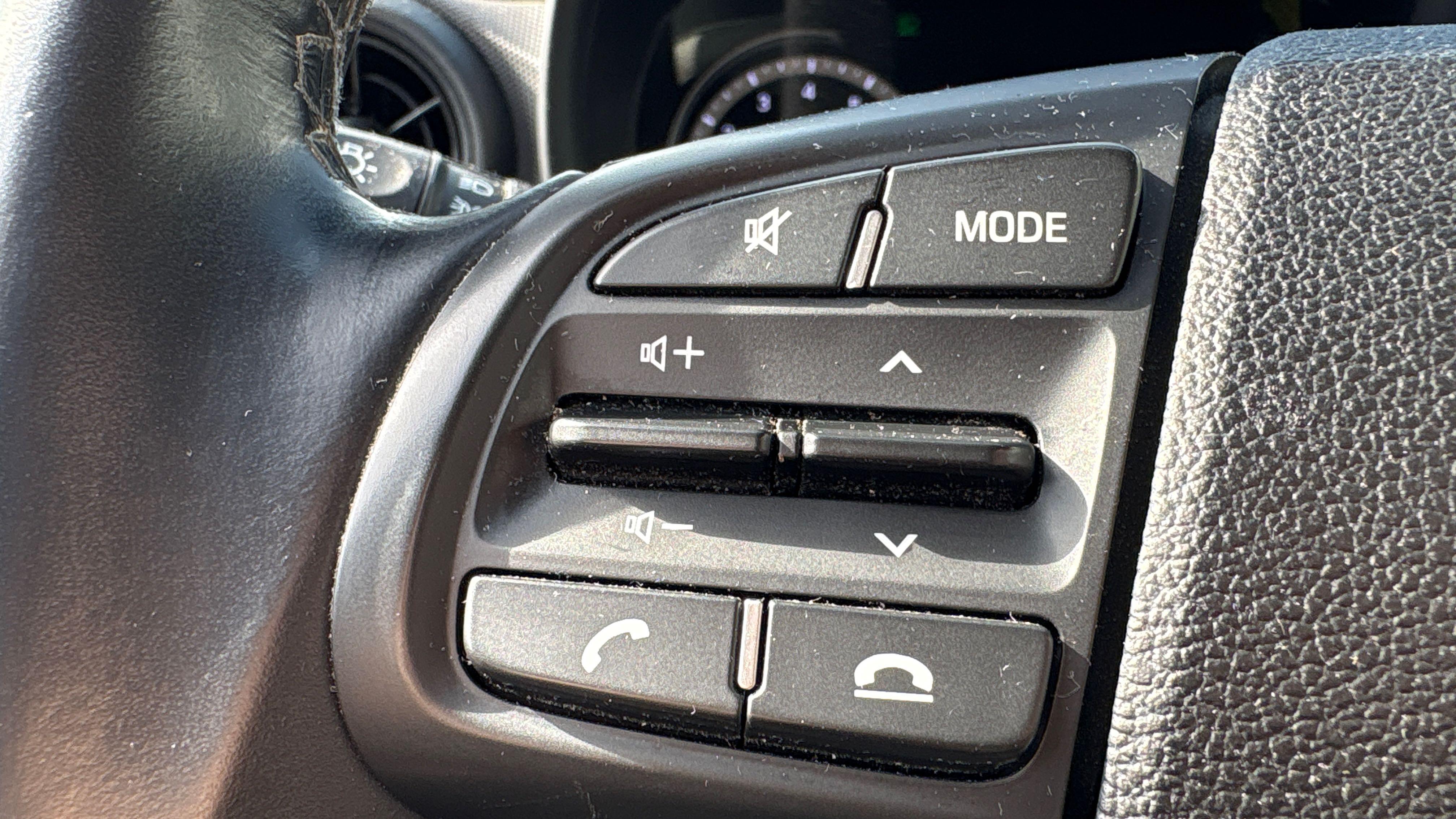 HYUNDAI i10 1.0 67 ECO Intuitive - Véhicule Occasion Océane Auto