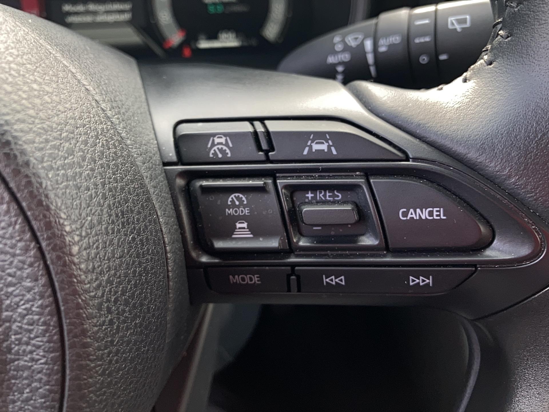 TOYOTA Yaris Cross Hybride 130h AWD-i Premiere - Véhicule Occasion - Océane Auto TOYOTA Yaris Cross Hybride 130h AWD-i Premiere - Véhicule Occasion Océane Auto